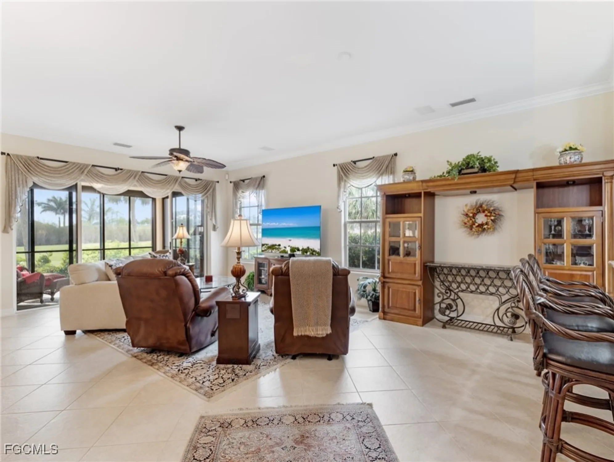 Property Slideshow image 7 of 45 | 11239 bienvenida ct unit 102, Fort Myers, FL, 33908