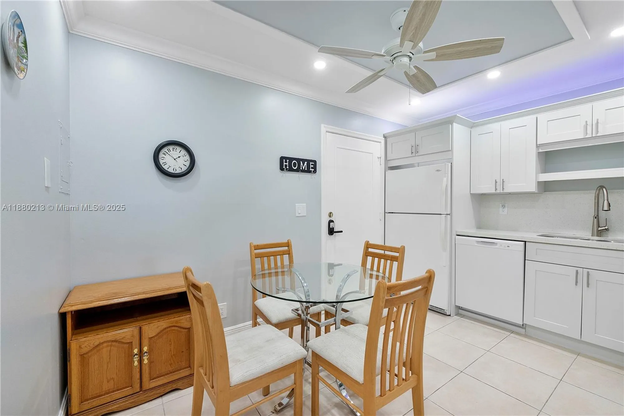 Property Slideshow image 14 of 45 | 4851 nw 21st st 109, Lauderhill, FL, 33313