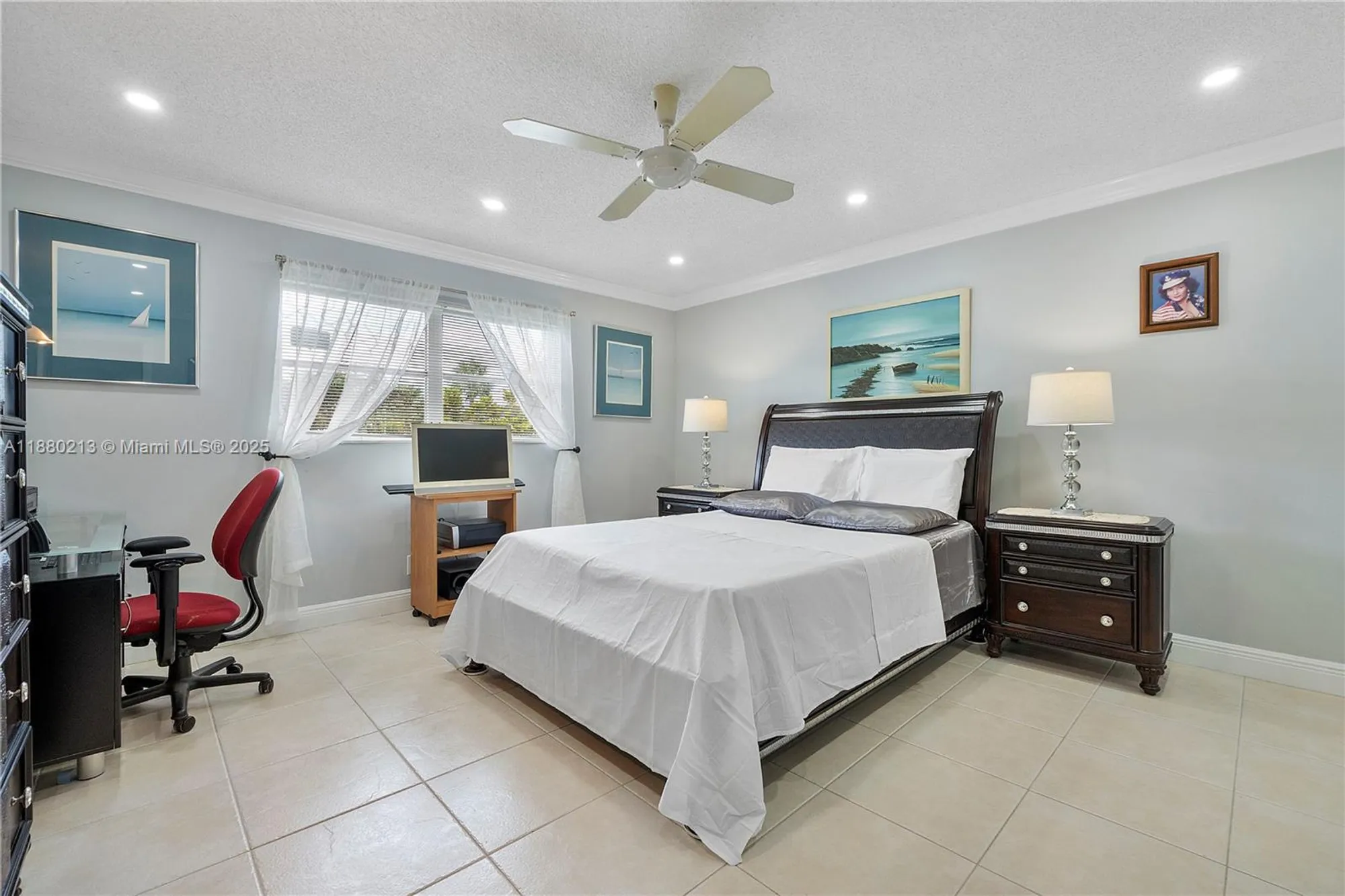Property Slideshow image 15 of 45 | 4851 nw 21st st 109, Lauderhill, FL, 33313