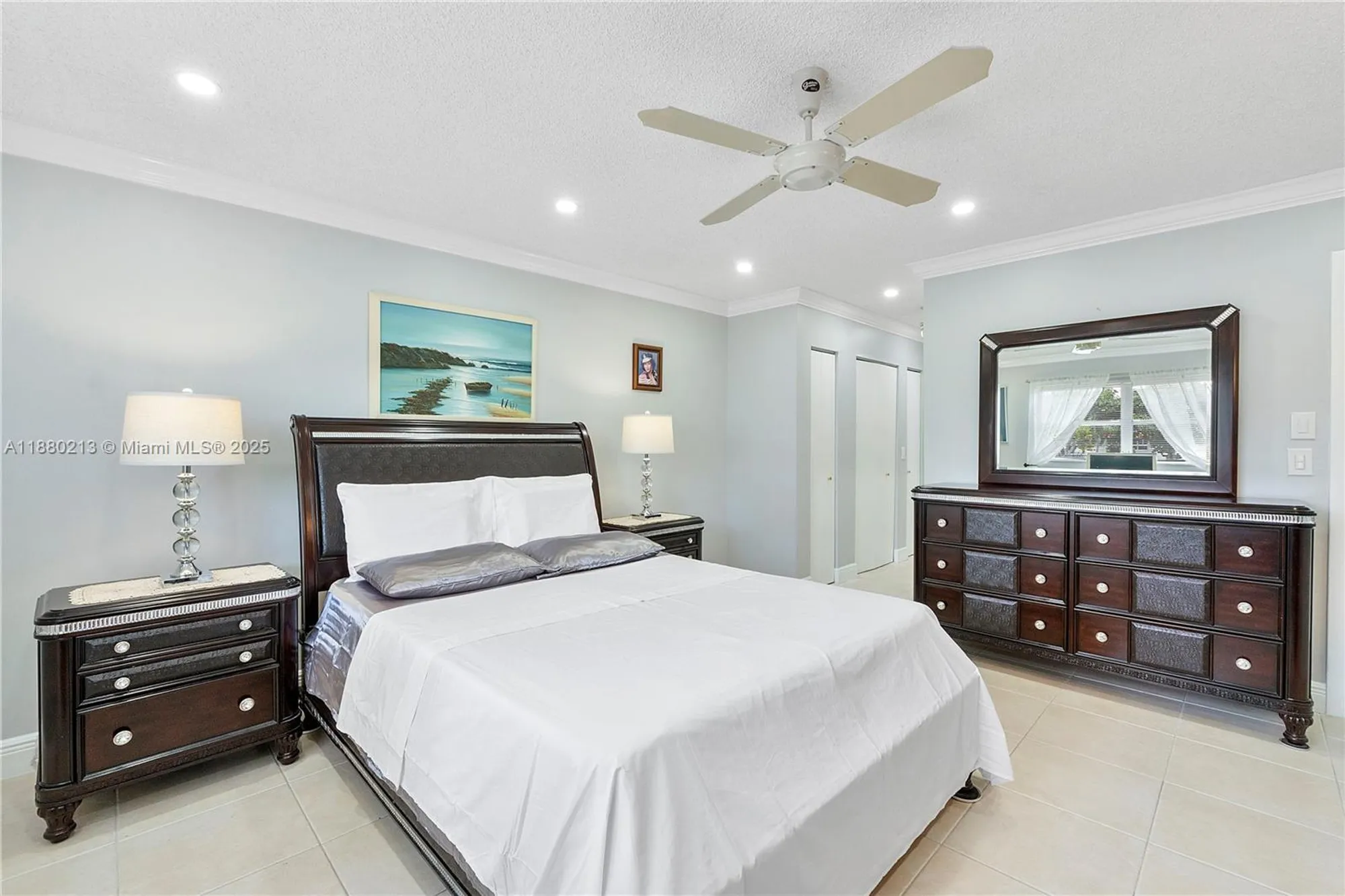 Property Slideshow image 16 of 45 | 4851 nw 21st st 109, Lauderhill, FL, 33313