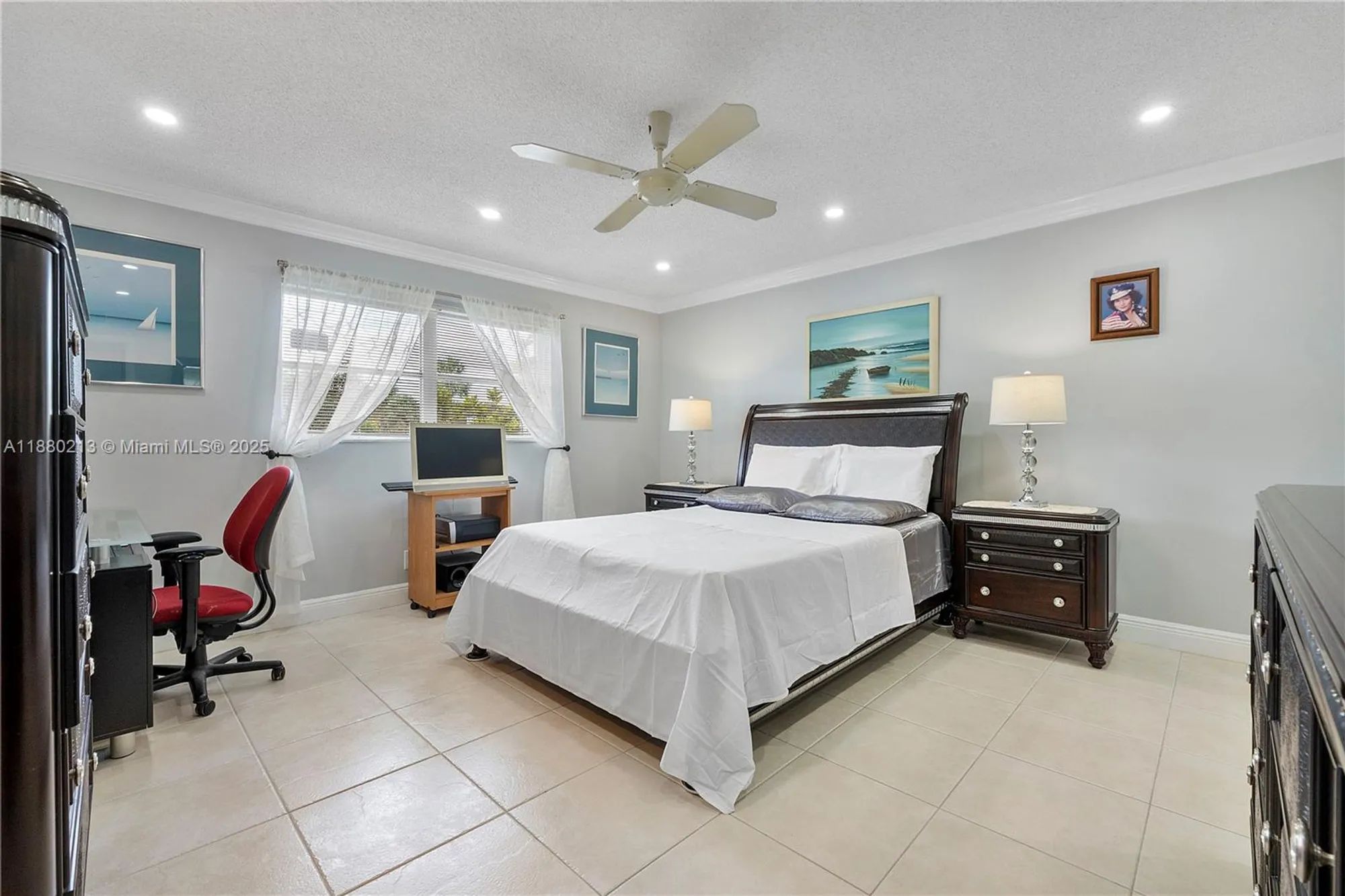 Property Slideshow image 17 of 45 | 4851 nw 21st st 109, Lauderhill, FL, 33313