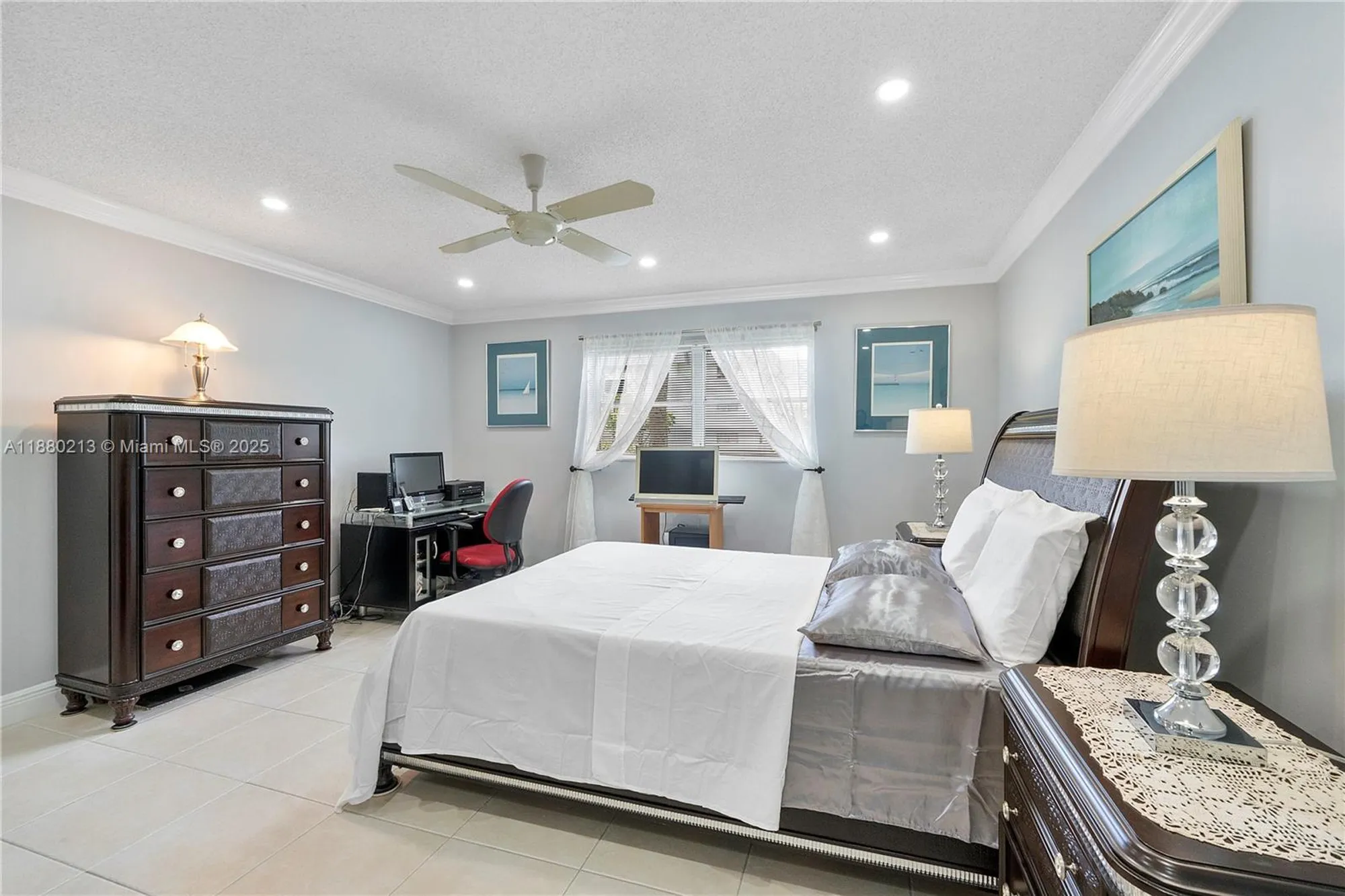 Property Slideshow image 18 of 45 | 4851 nw 21st st 109, Lauderhill, FL, 33313