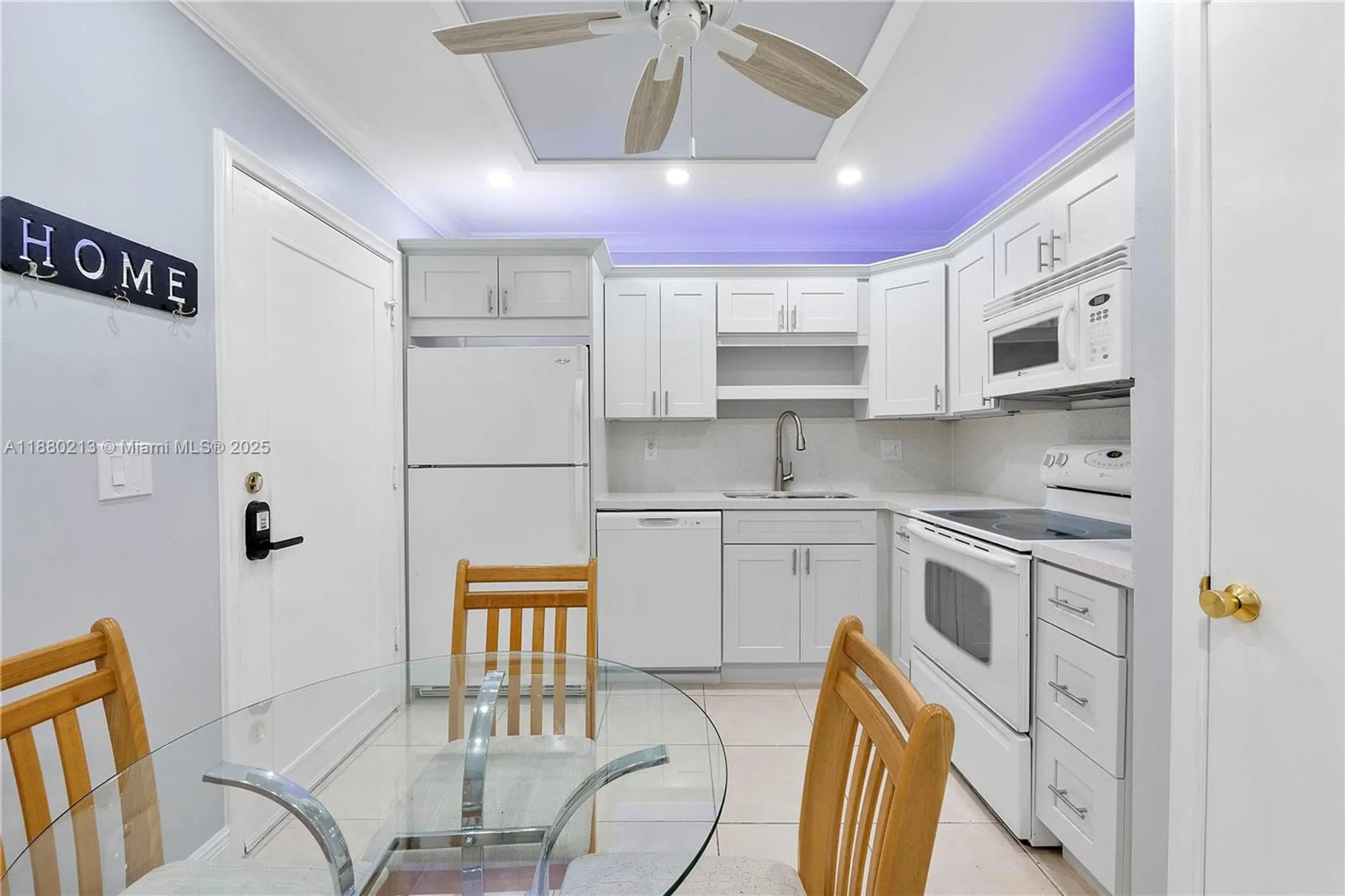 Property Slideshow image 11 of 45 | 4851 nw 21st st 109, Lauderhill, FL, 33313