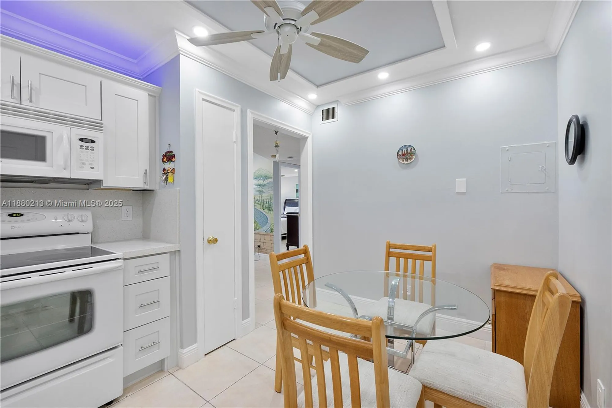Property Slideshow image 12 of 45 | 4851 nw 21st st 109, Lauderhill, FL, 33313