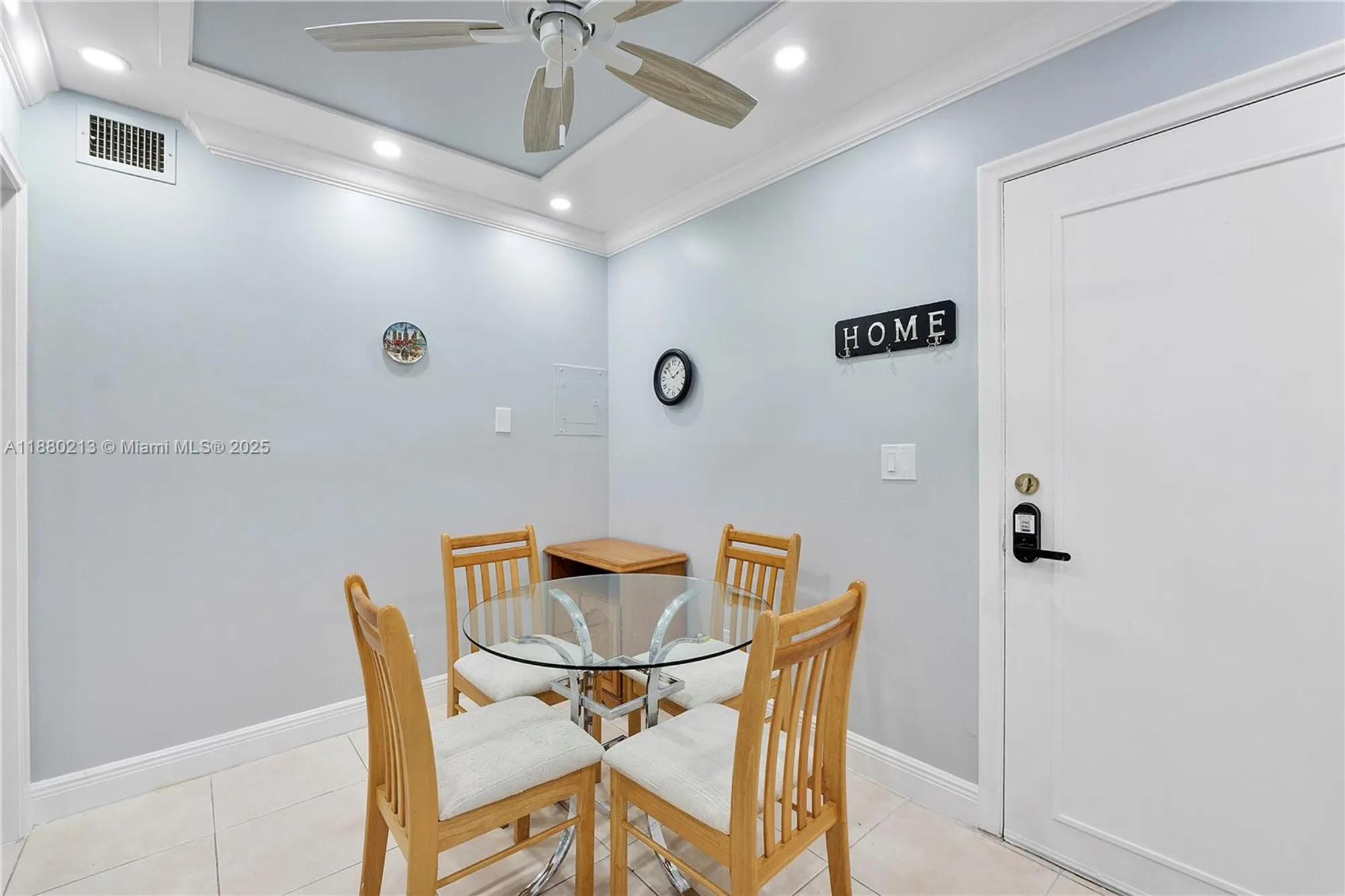 Property Slideshow image 13 of 45 | 4851 nw 21st st 109, Lauderhill, FL, 33313