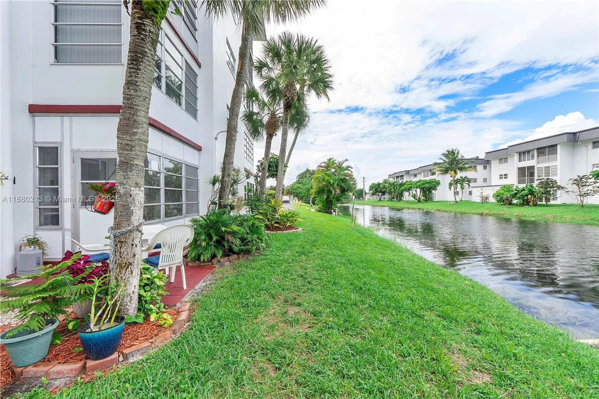 Property Slideshow image 25 of 45 | 4851 nw 21st st 109, Lauderhill, FL, 33313