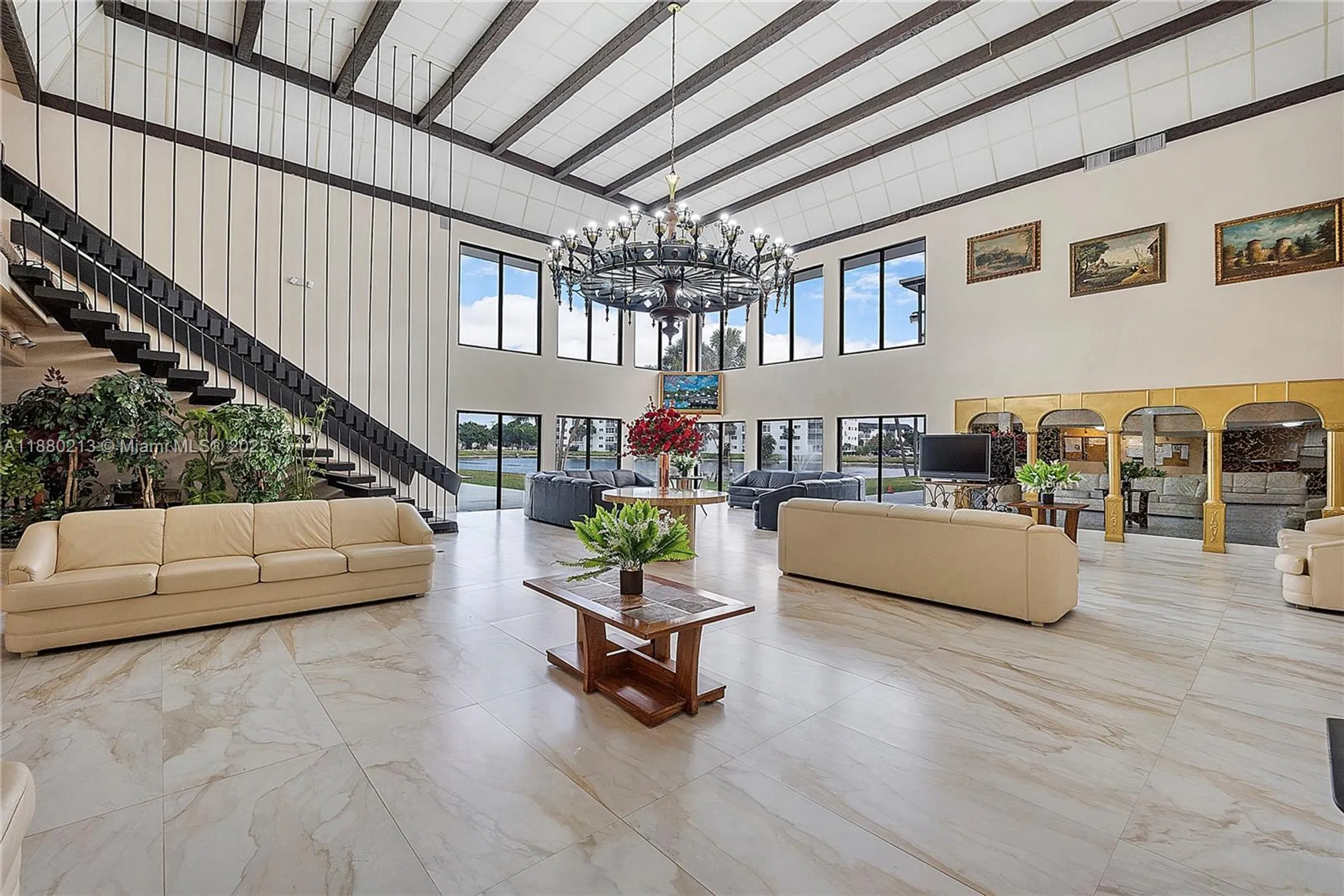 Property Slideshow image 28 of 45 | 4851 nw 21st st 109, Lauderhill, FL, 33313