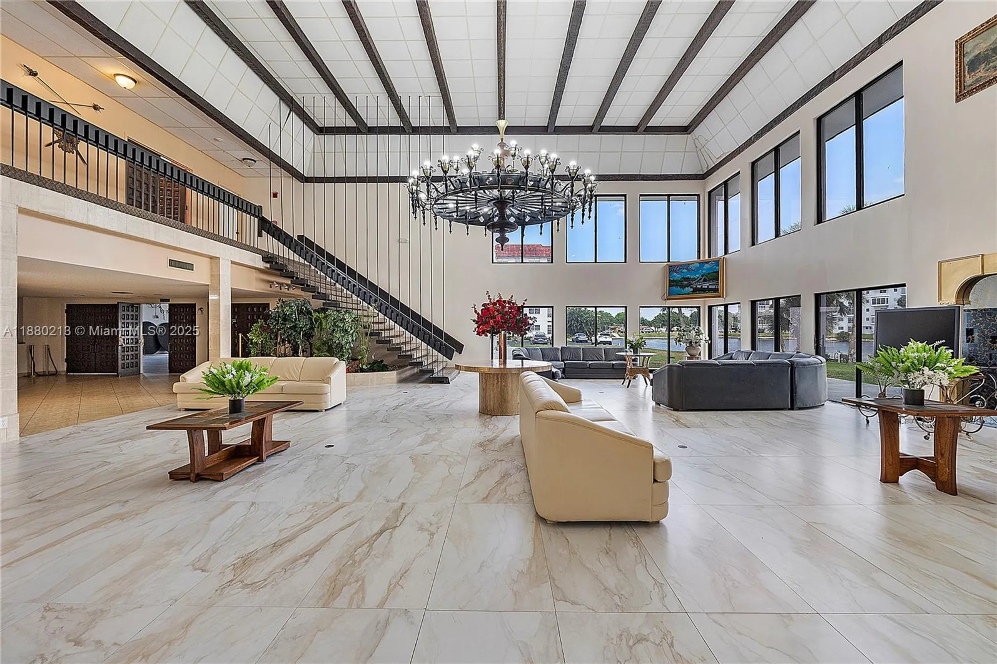 Property Slideshow image 29 of 45 | 4851 nw 21st st 109, Lauderhill, FL, 33313