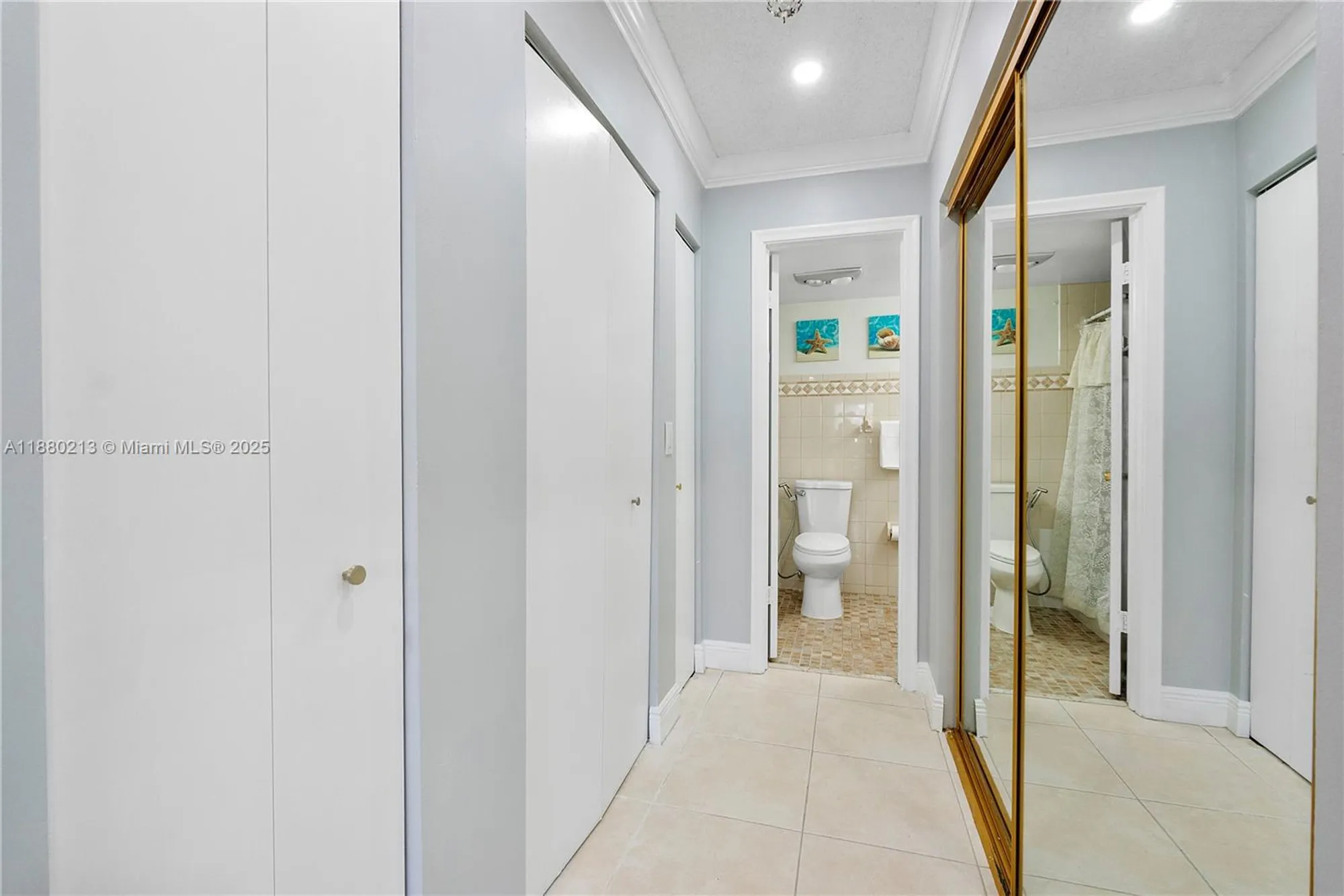 Property Slideshow image 20 of 45 | 4851 nw 21st st 109, Lauderhill, FL, 33313