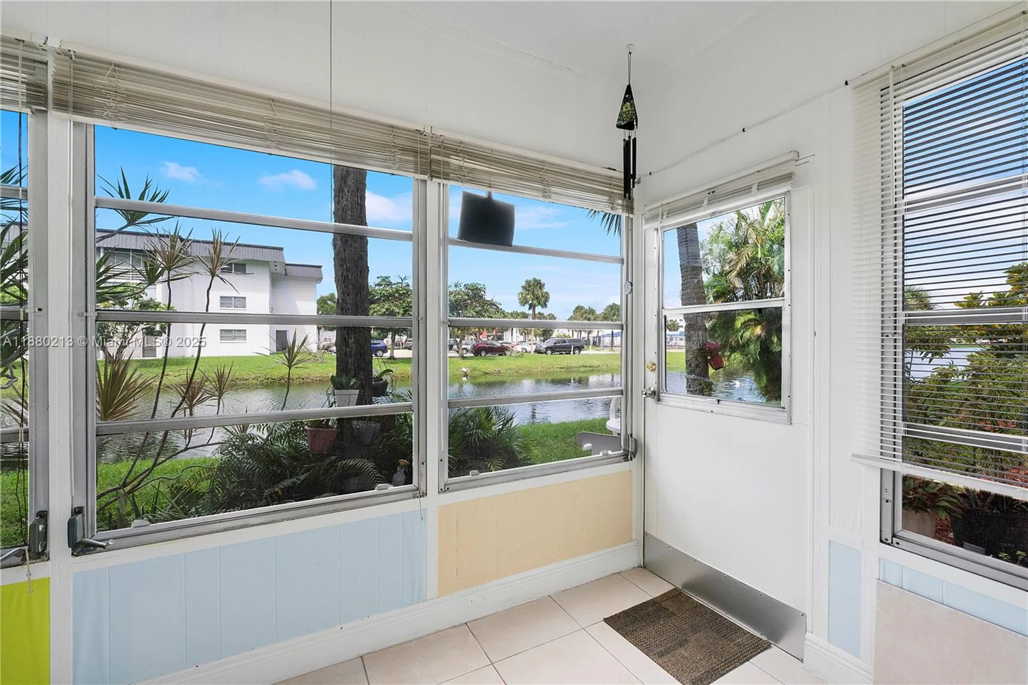 Property Slideshow image 22 of 45 | 4851 nw 21st st 109, Lauderhill, FL, 33313