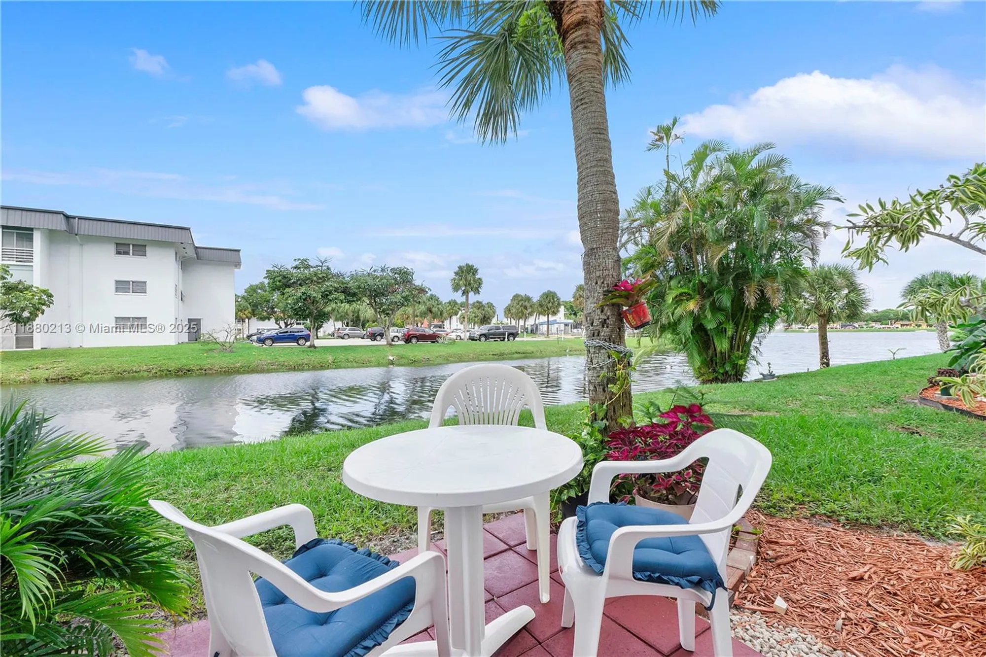 Property Slideshow image 23 of 45 | 4851 nw 21st st 109, Lauderhill, FL, 33313