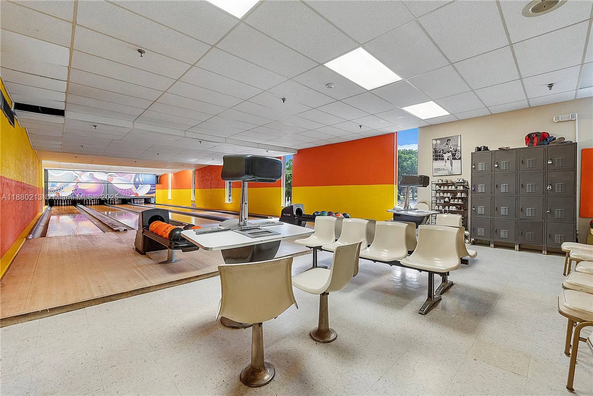 Property Slideshow image 34 of 45 | 4851 nw 21st st 109, Lauderhill, FL, 33313