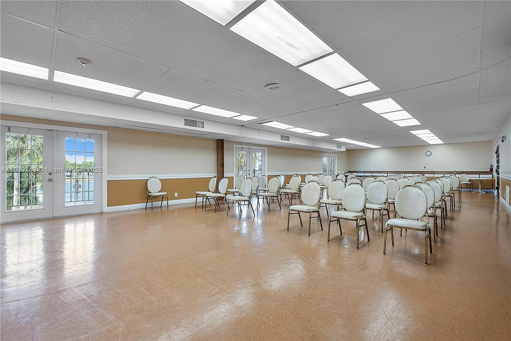 Property Slideshow image 35 of 45 | 4851 nw 21st st 109, Lauderhill, FL, 33313