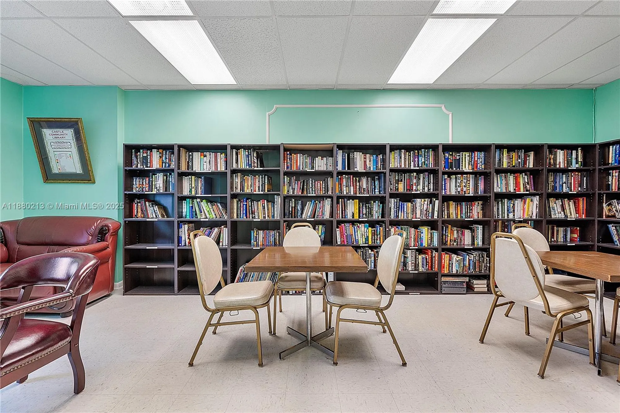 Property Slideshow image 36 of 45 | 4851 nw 21st st 109, Lauderhill, FL, 33313