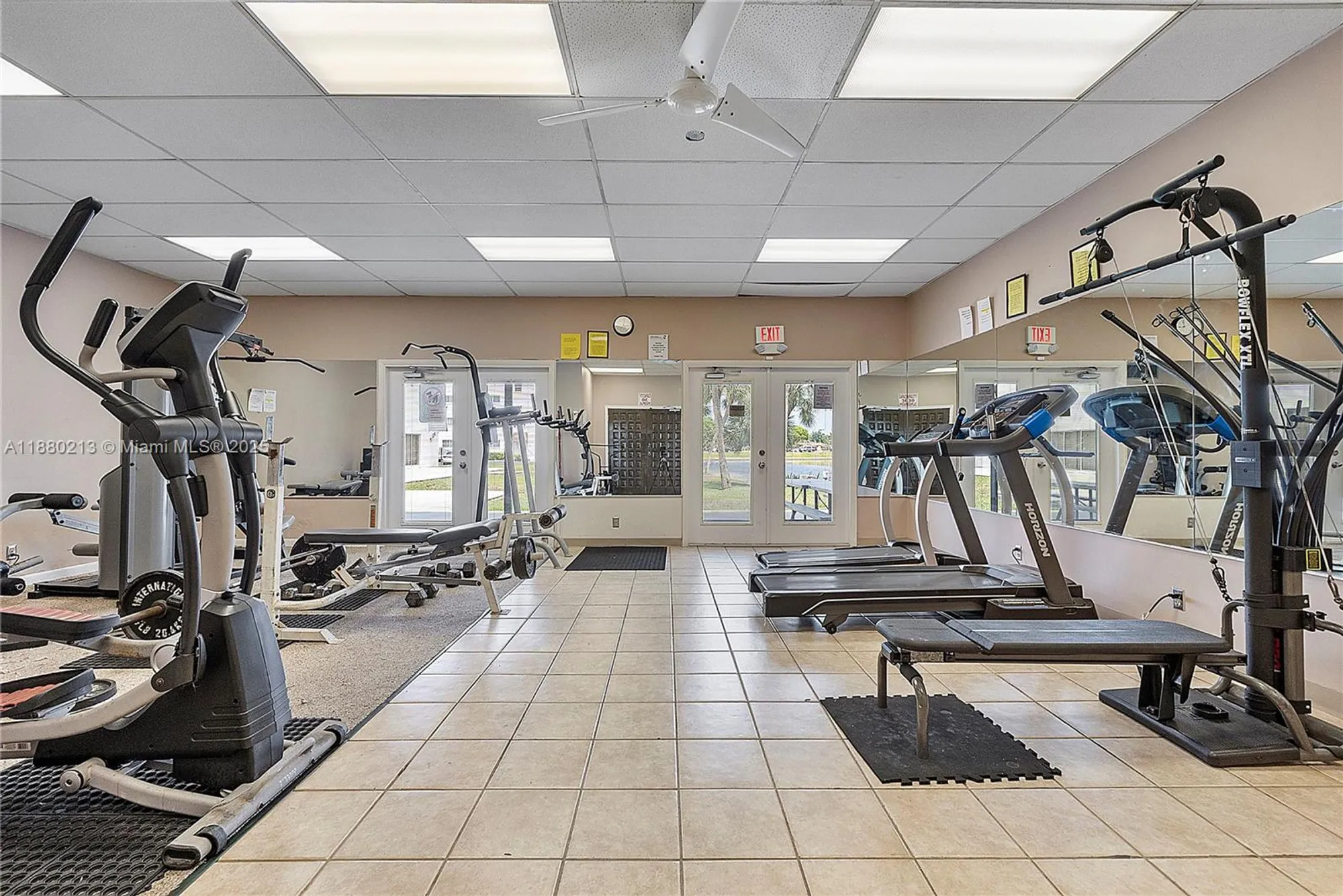 Property Slideshow image 37 of 45 | 4851 nw 21st st 109, Lauderhill, FL, 33313