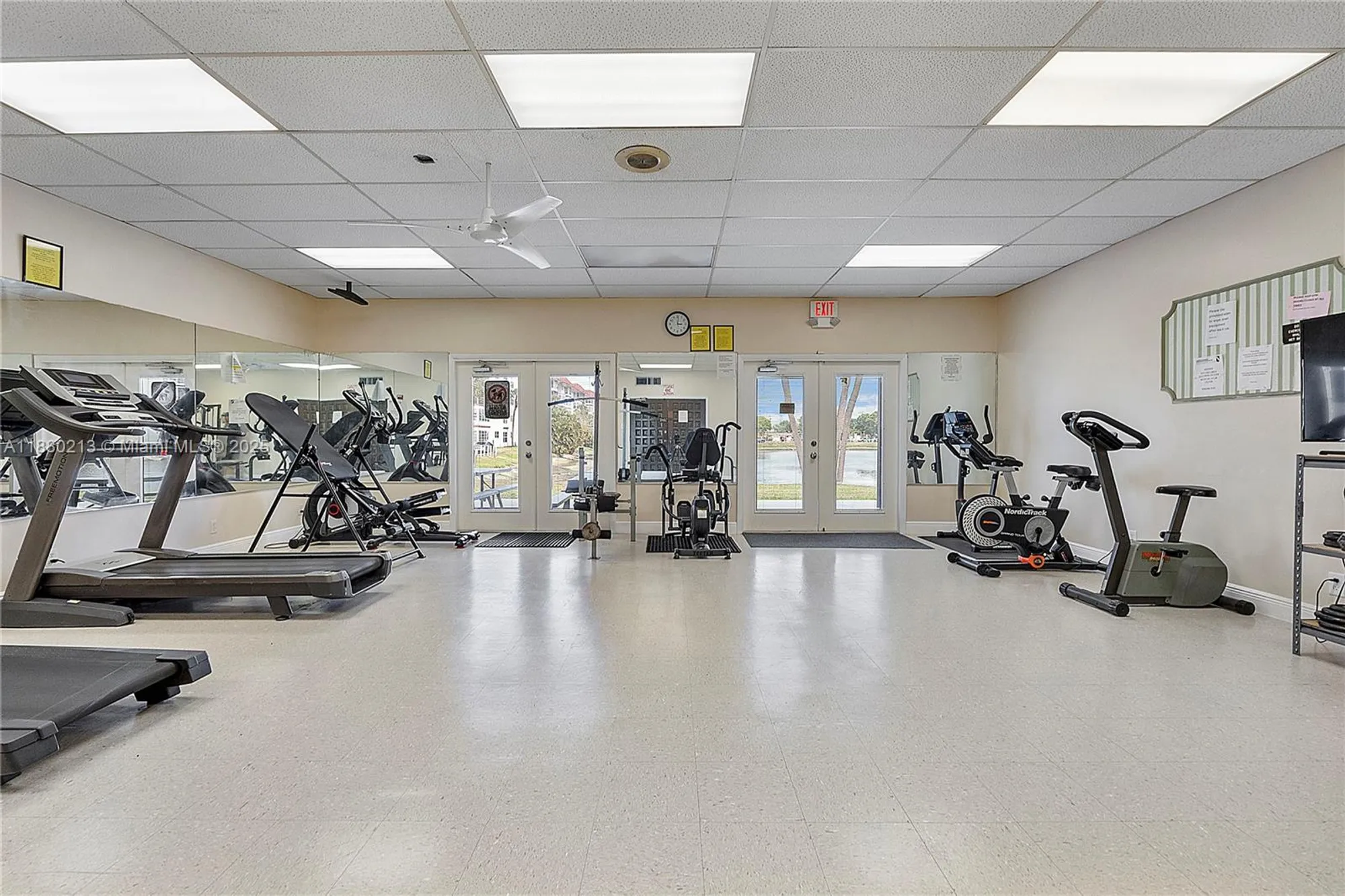 Property Slideshow image 38 of 45 | 4851 nw 21st st 109, Lauderhill, FL, 33313