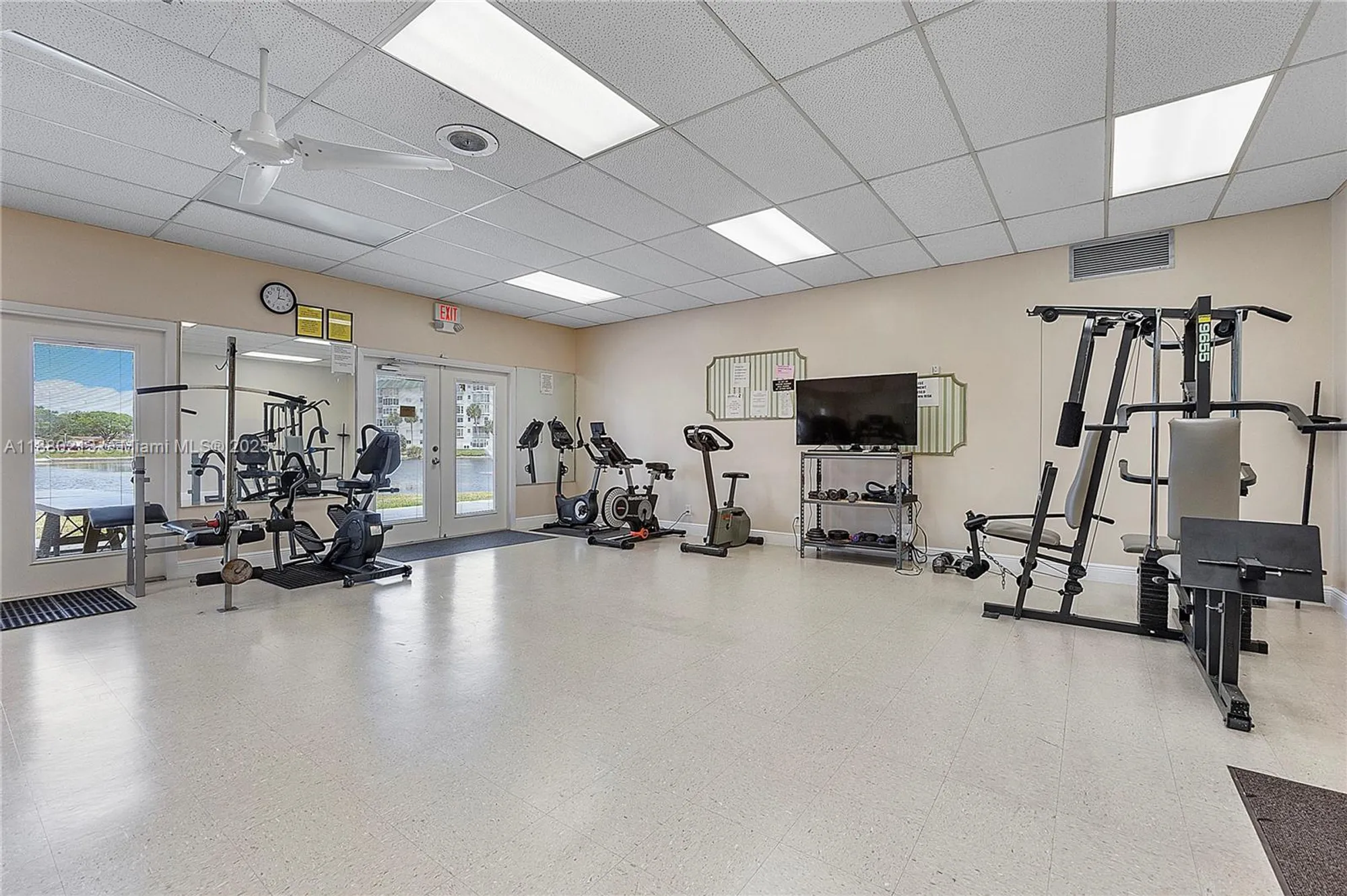 Property Slideshow image 39 of 45 | 4851 nw 21st st 109, Lauderhill, FL, 33313