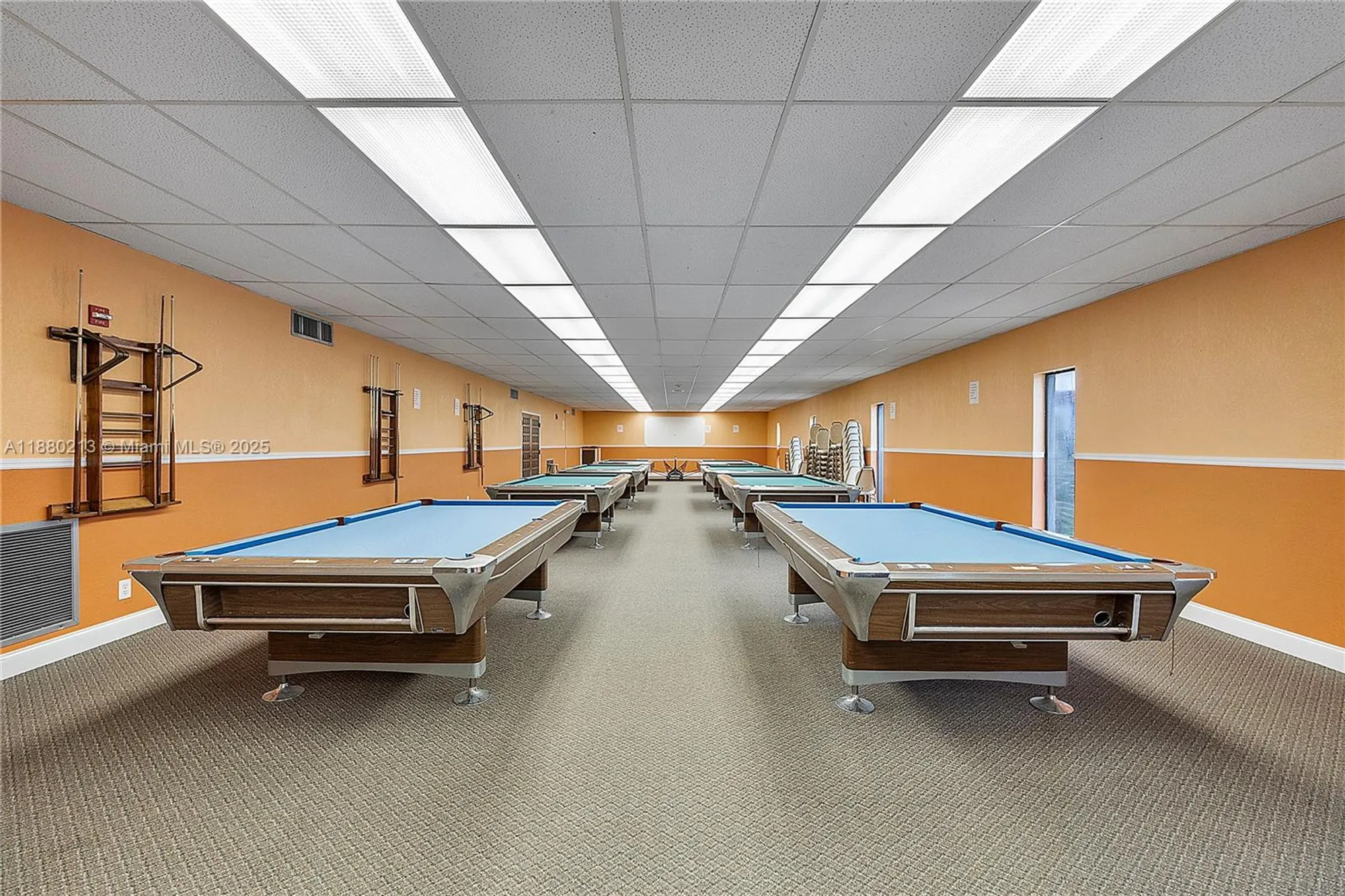 Property Slideshow image 30 of 45 | 4851 nw 21st st 109, Lauderhill, FL, 33313