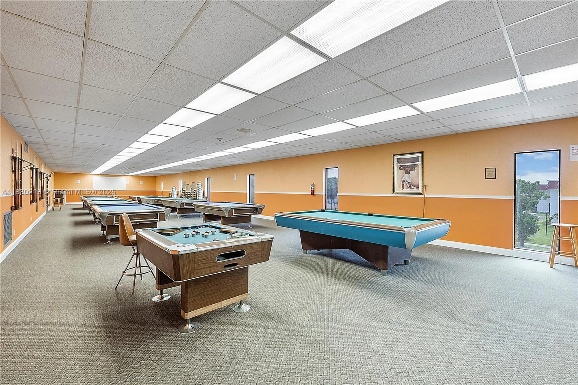 Property Slideshow image 31 of 45 | 4851 nw 21st st 109, Lauderhill, FL, 33313