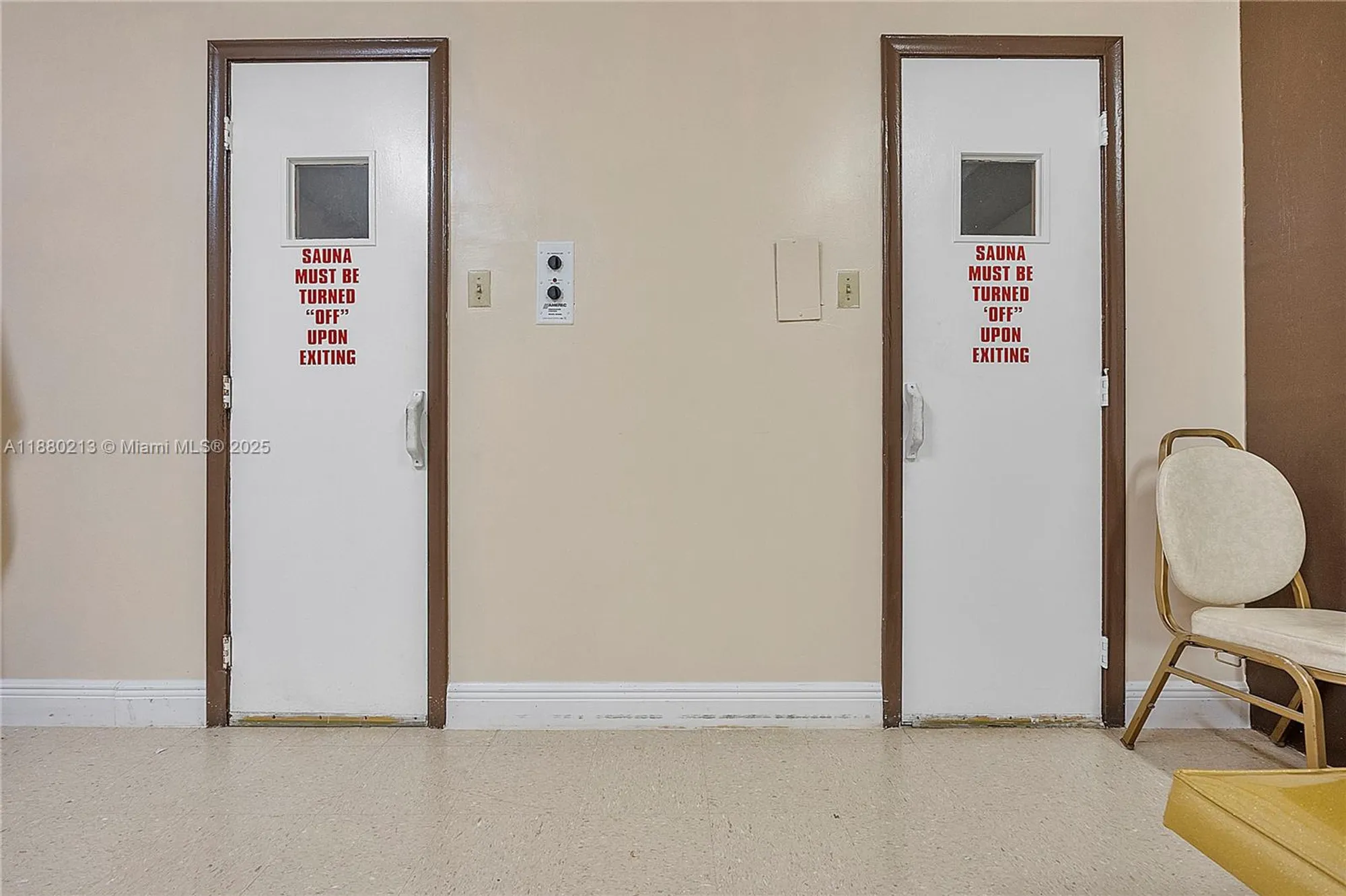 Property Slideshow image 32 of 45 | 4851 nw 21st st 109, Lauderhill, FL, 33313