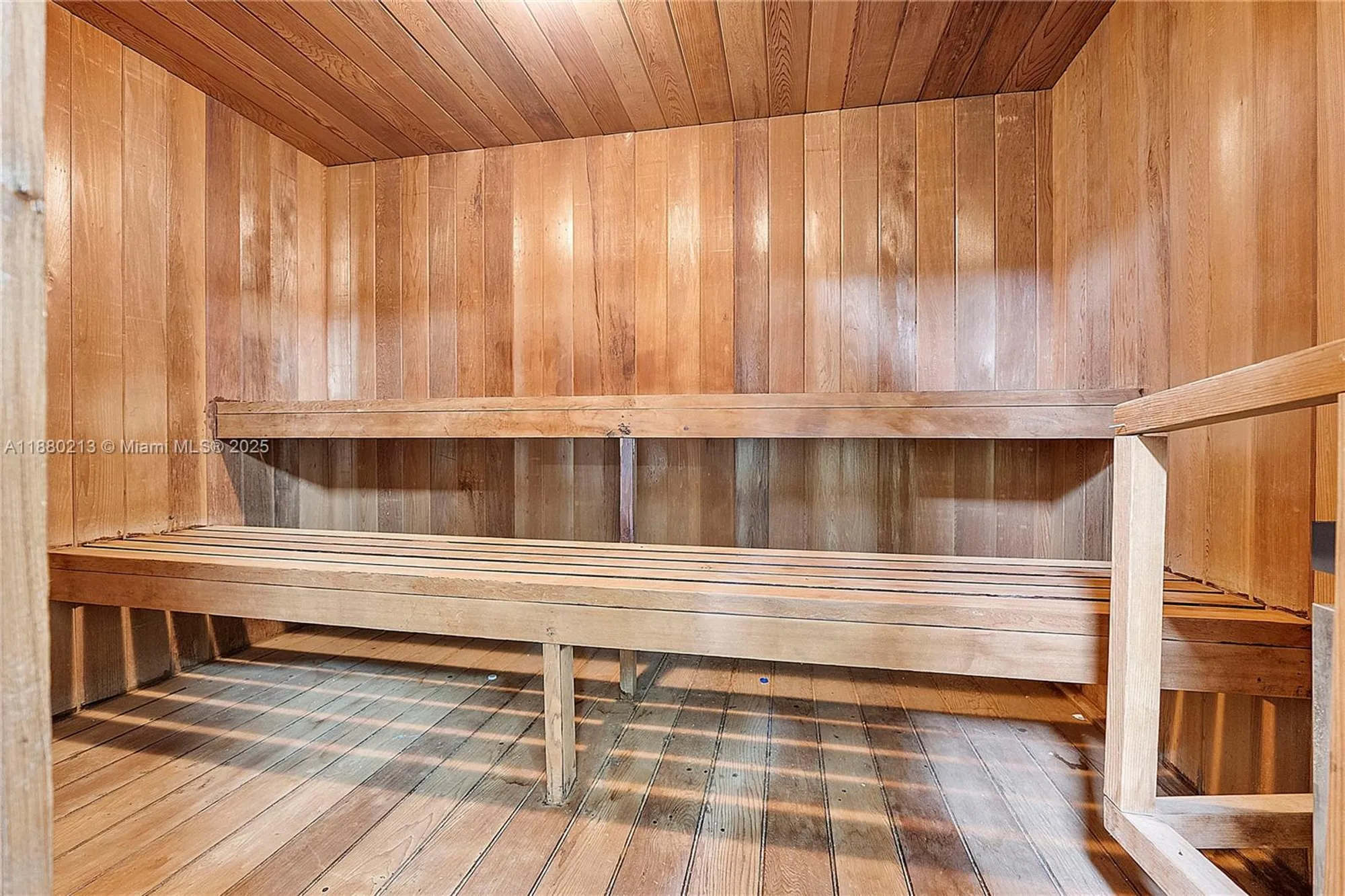 Property Slideshow image 33 of 45 | 4851 nw 21st st 109, Lauderhill, FL, 33313