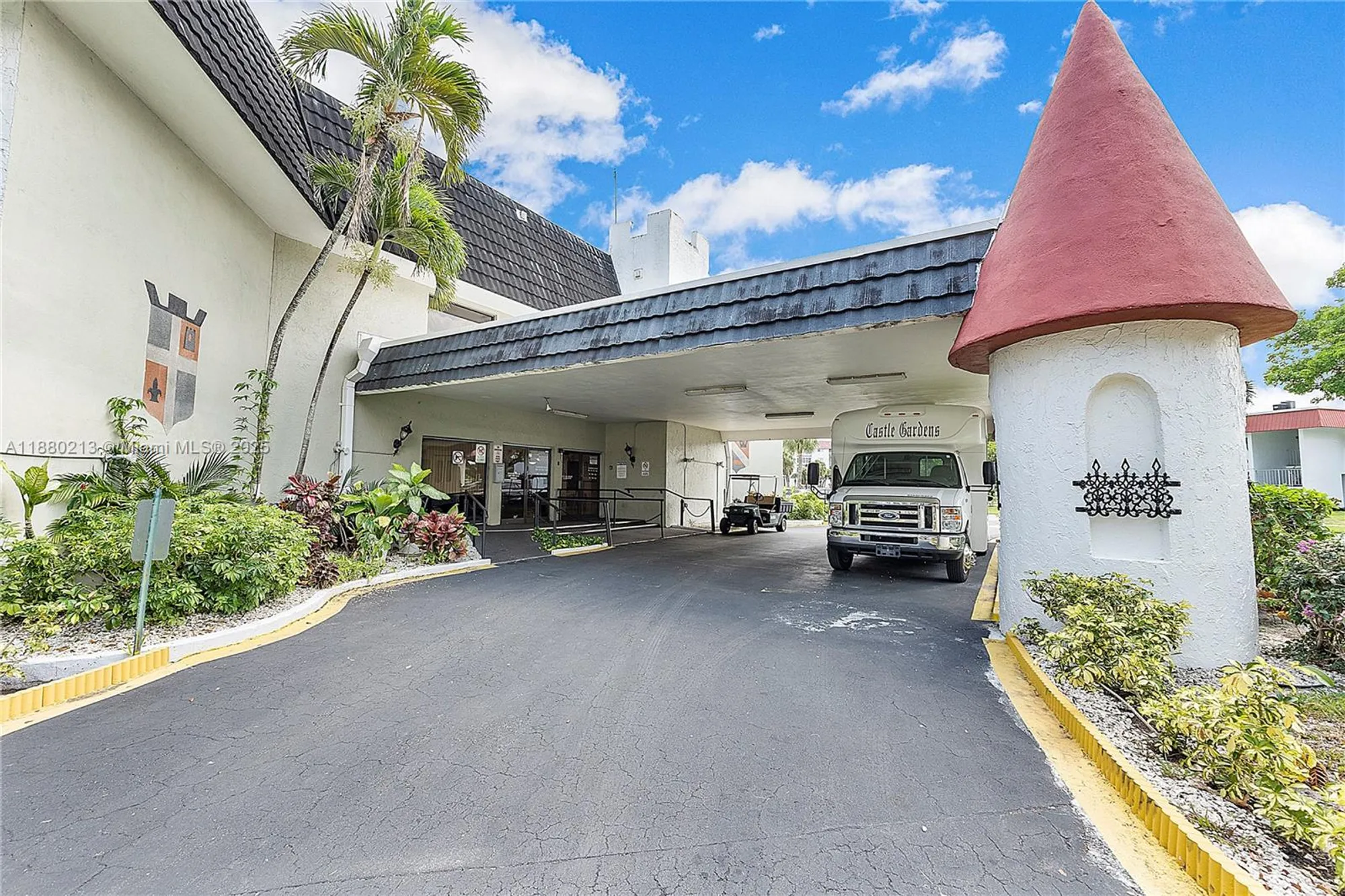 Property Slideshow image 44 of 45 | 4851 nw 21st st 109, Lauderhill, FL, 33313