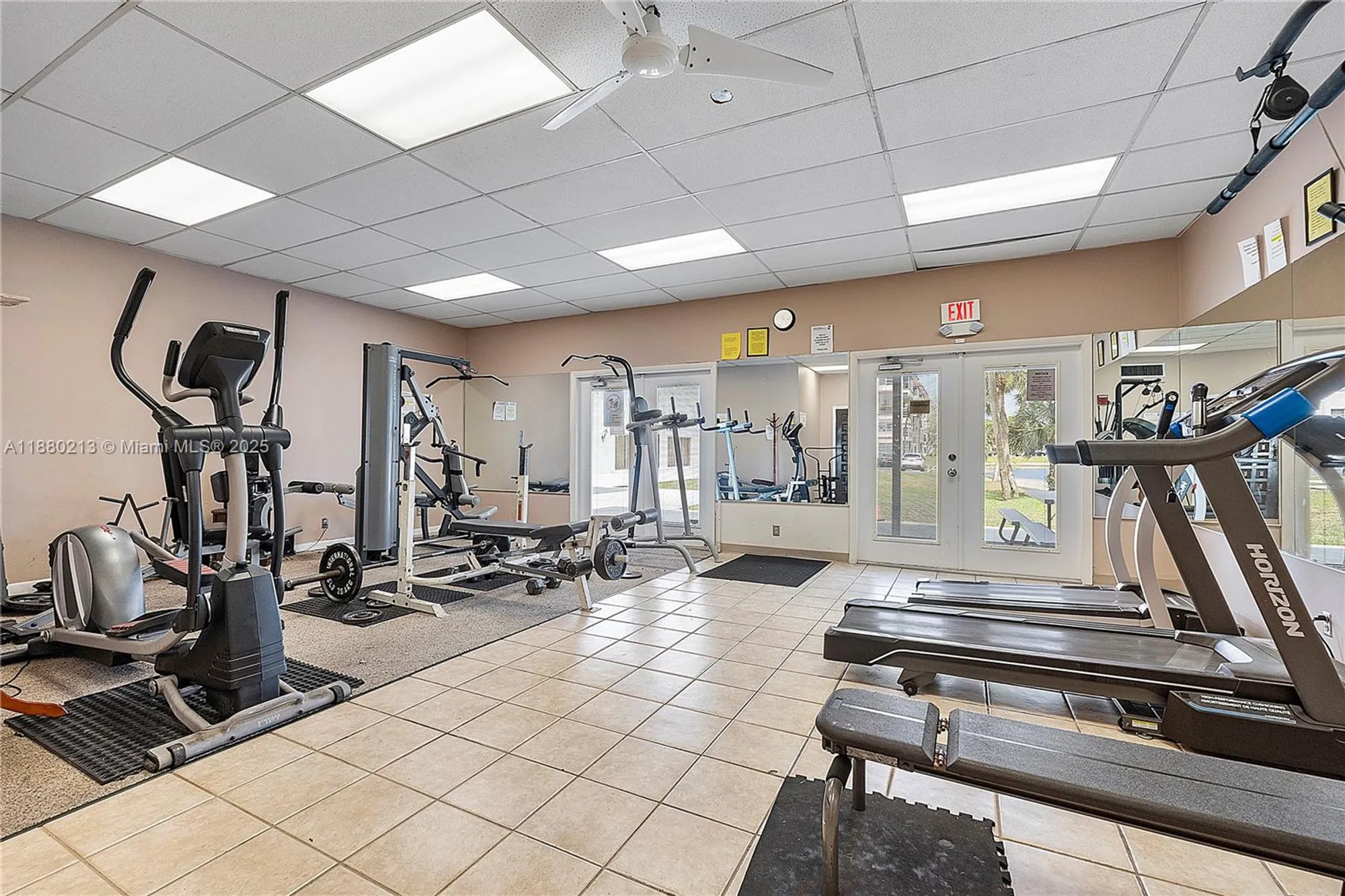 Property Slideshow image 40 of 45 | 4851 nw 21st st 109, Lauderhill, FL, 33313