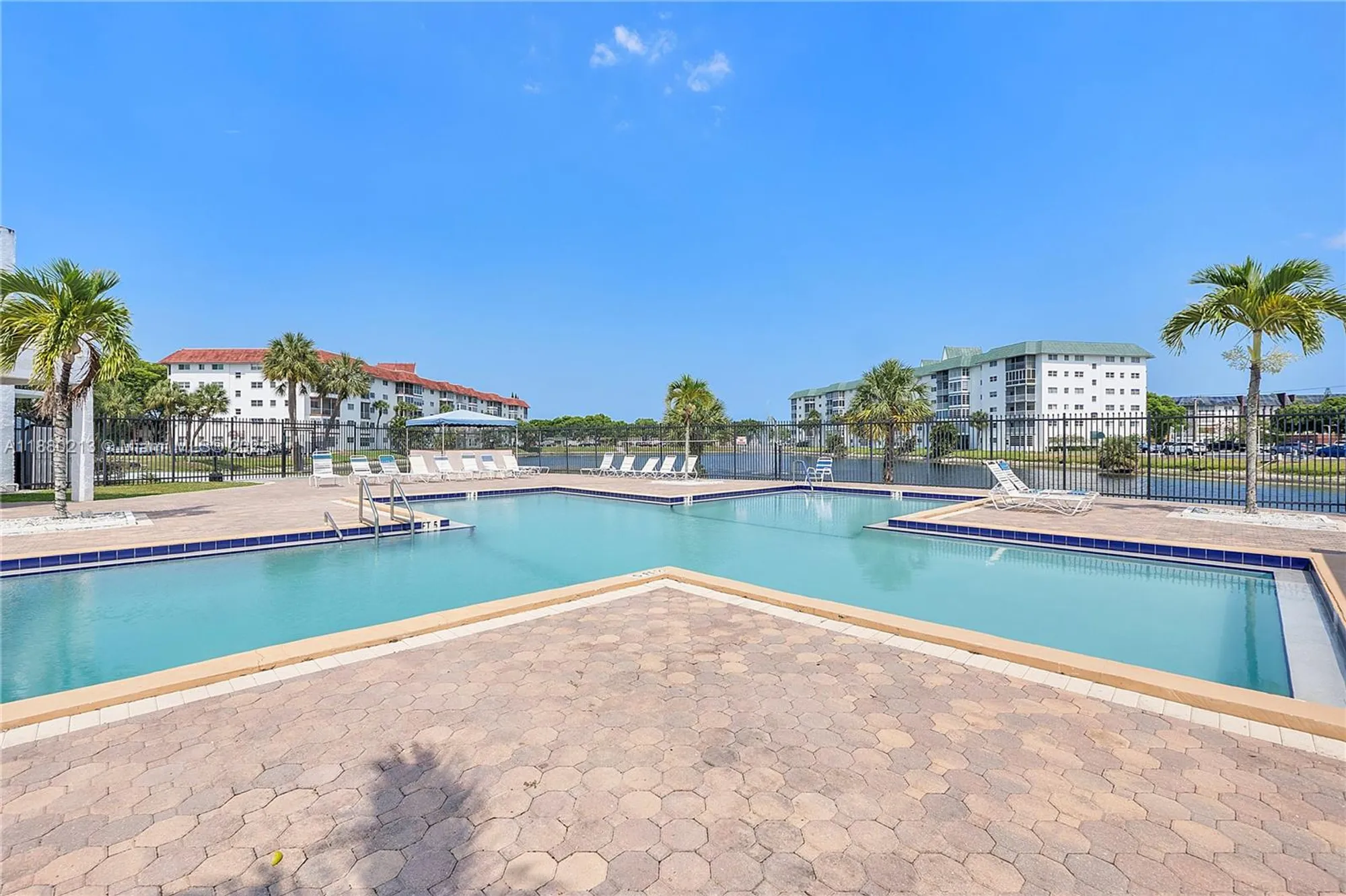 Property Slideshow image 41 of 45 | 4851 nw 21st st 109, Lauderhill, FL, 33313