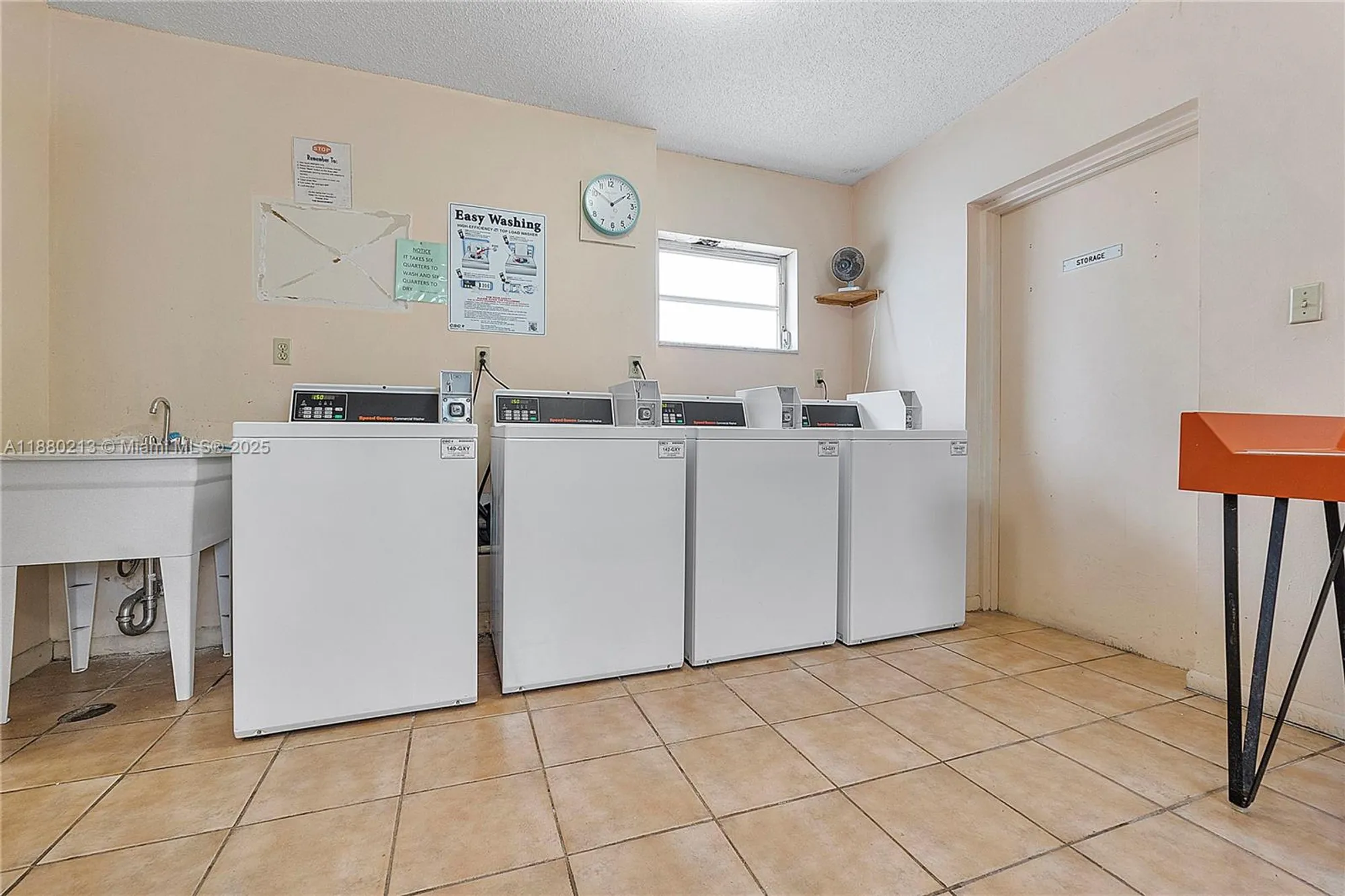 Property Slideshow image 42 of 45 | 4851 nw 21st st 109, Lauderhill, FL, 33313