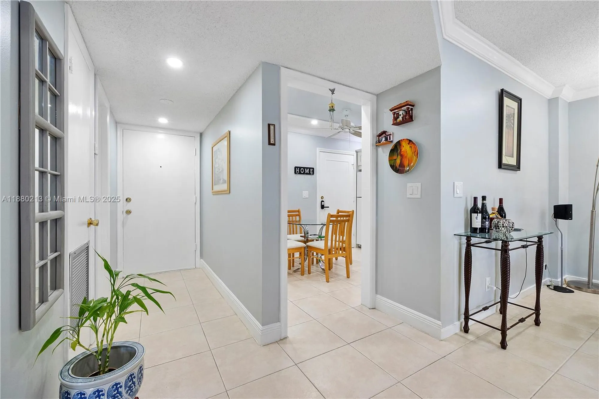 Property Slideshow image 5 of 45 | 4851 nw 21st st 109, Lauderhill, FL, 33313