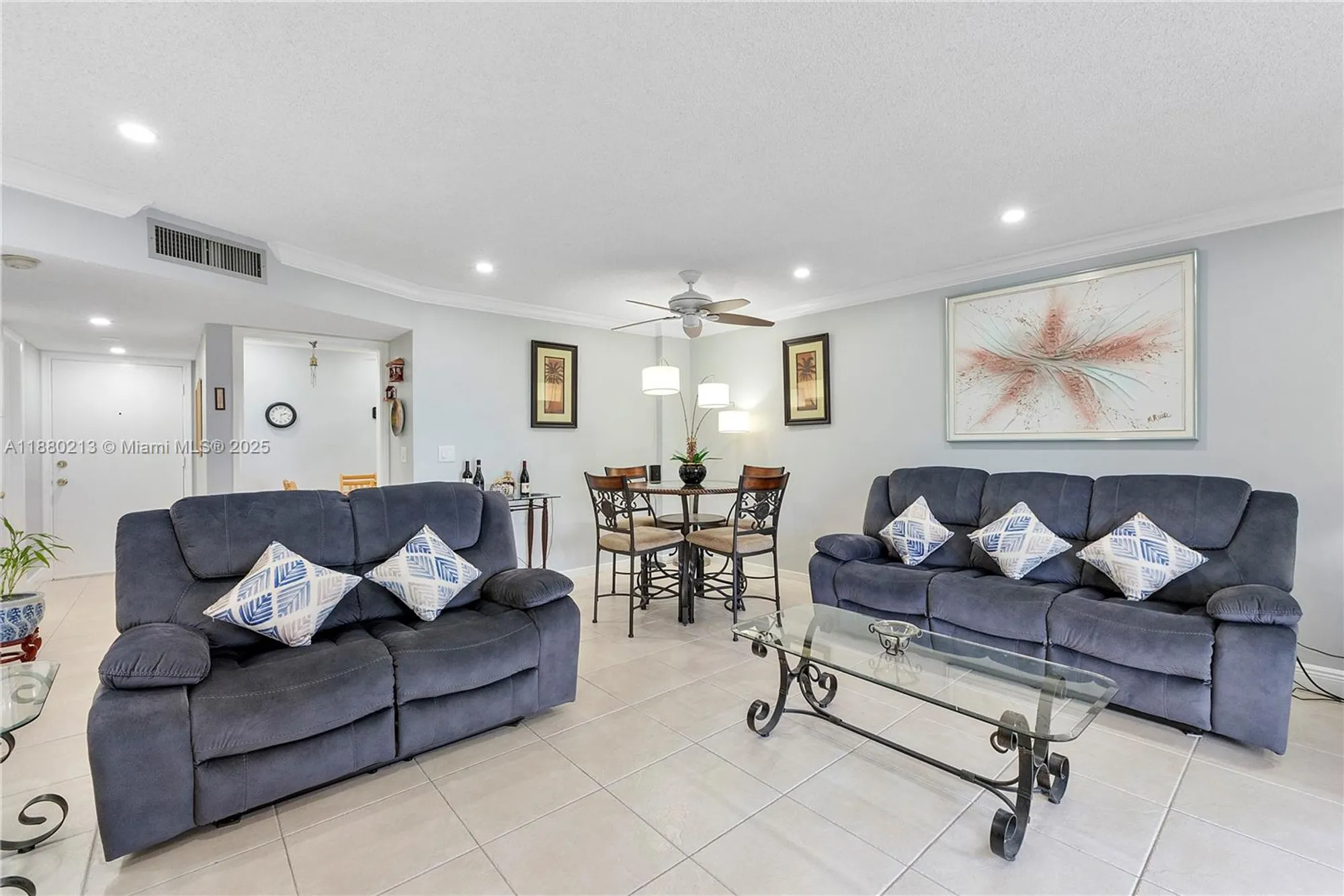 Property Slideshow image 6 of 45 | 4851 nw 21st st 109, Lauderhill, FL, 33313