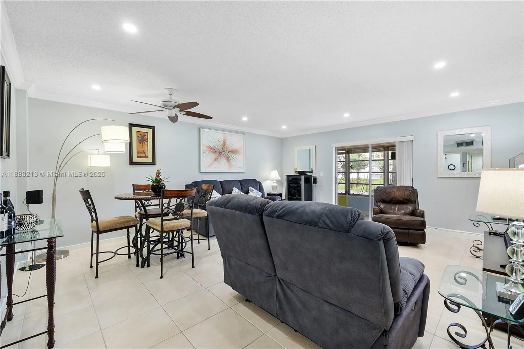 Property Slideshow image 7 of 45 | 4851 nw 21st st 109, Lauderhill, FL, 33313