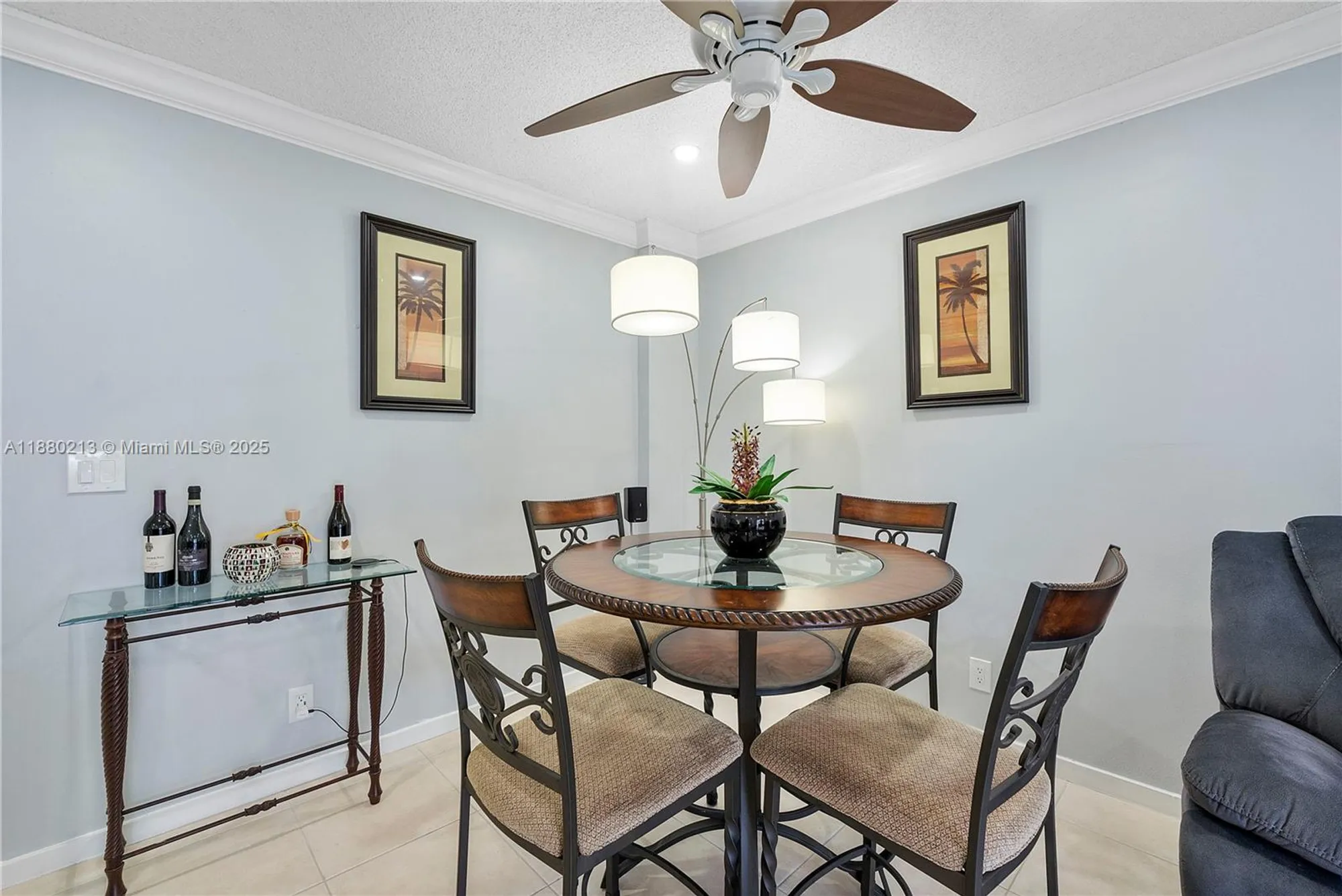 Property Slideshow image 8 of 45 | 4851 nw 21st st 109, Lauderhill, FL, 33313