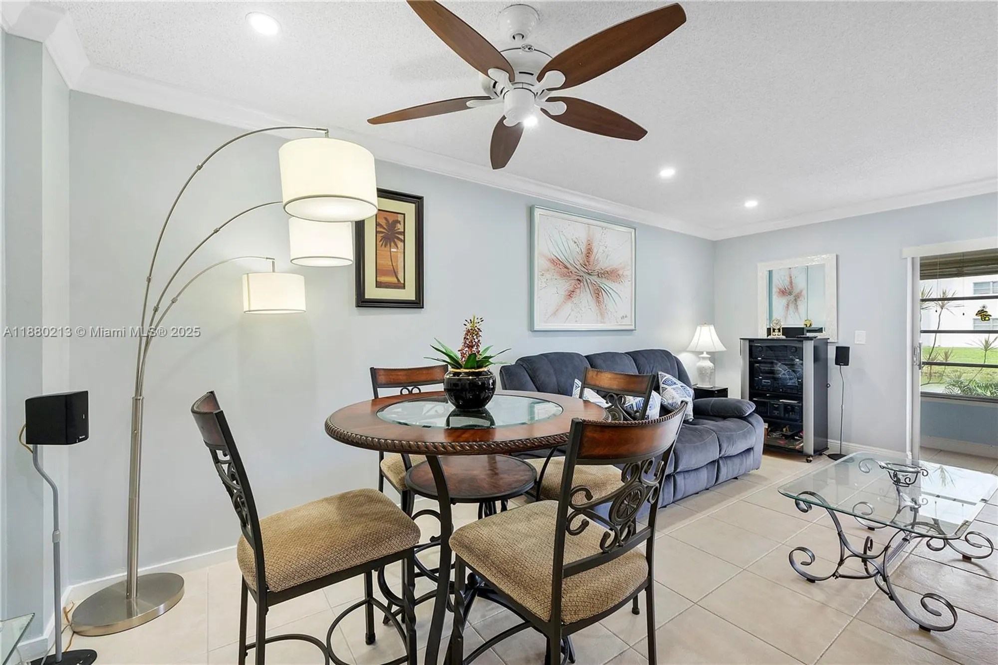 Property Slideshow image 9 of 45 | 4851 nw 21st st 109, Lauderhill, FL, 33313