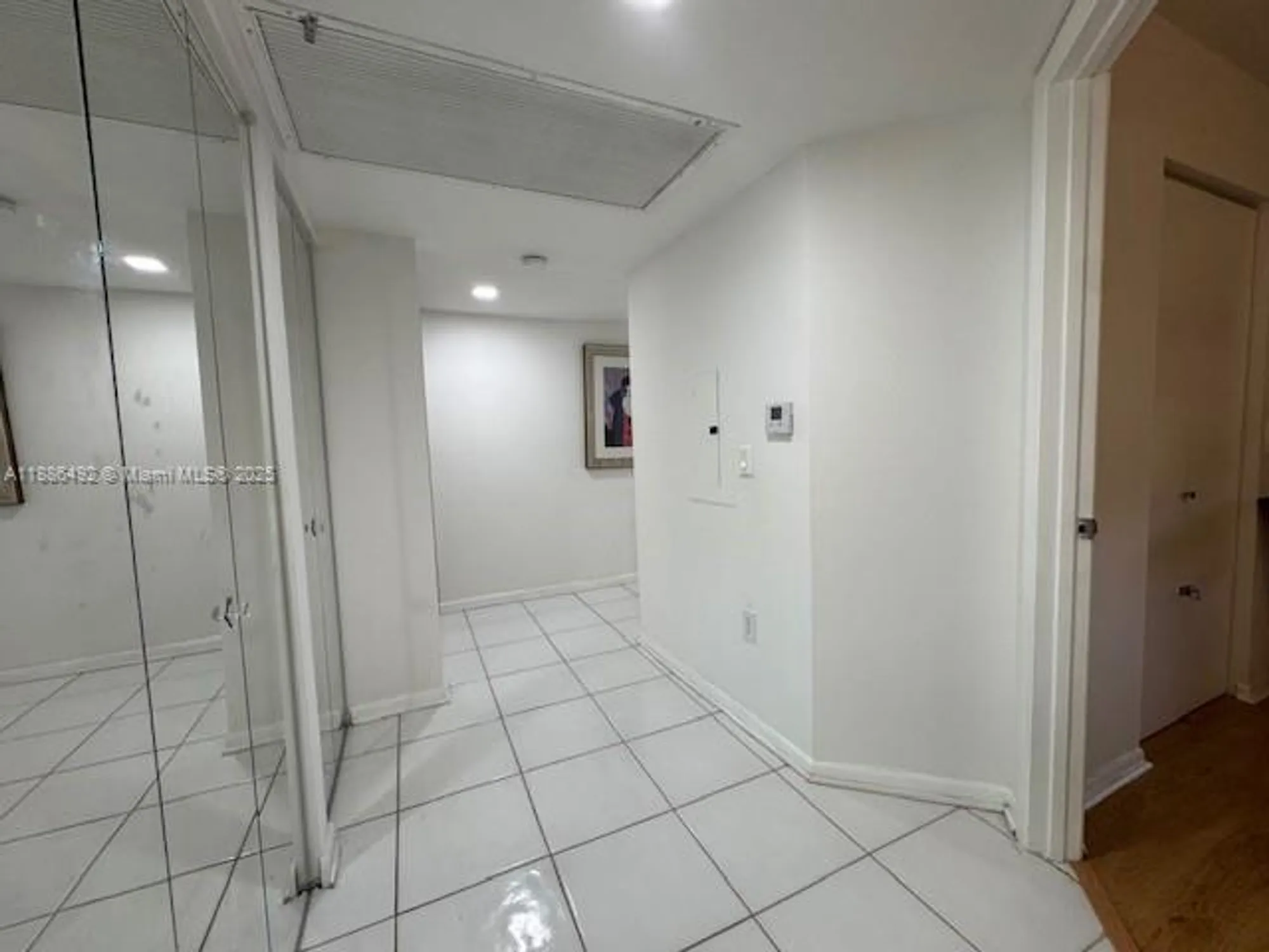 Property Slideshow image 15 of 36 | 950 sw 138th ave 314b, Pembroke Pines, FL, 33027