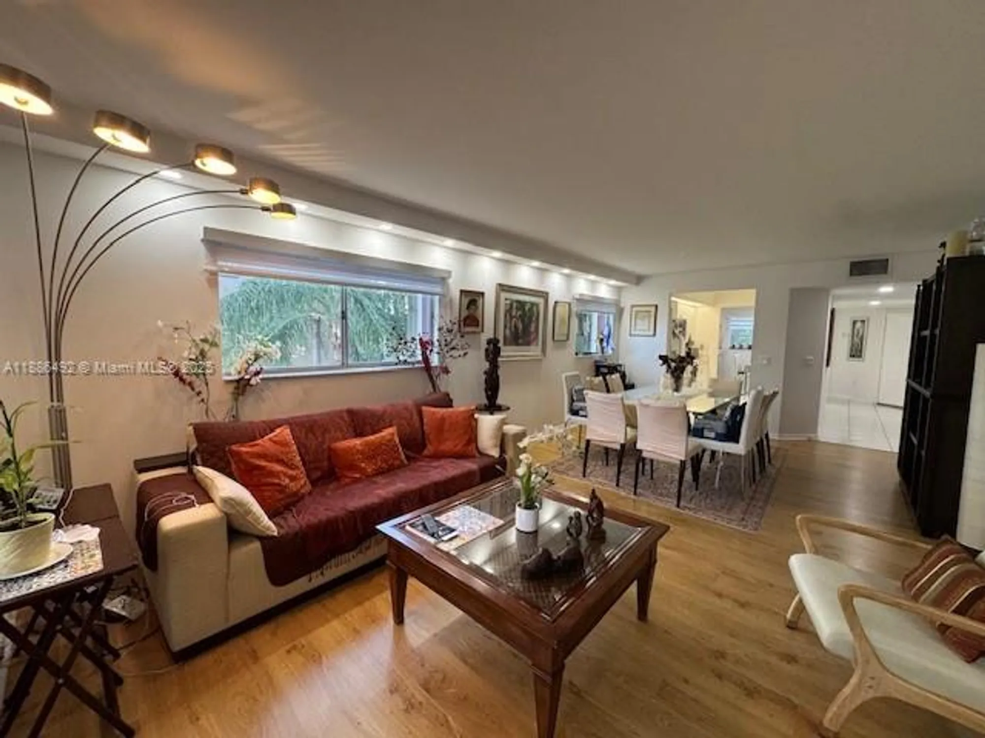 Property Slideshow image 26 of 36 | 950 sw 138th ave 314b, Pembroke Pines, FL, 33027