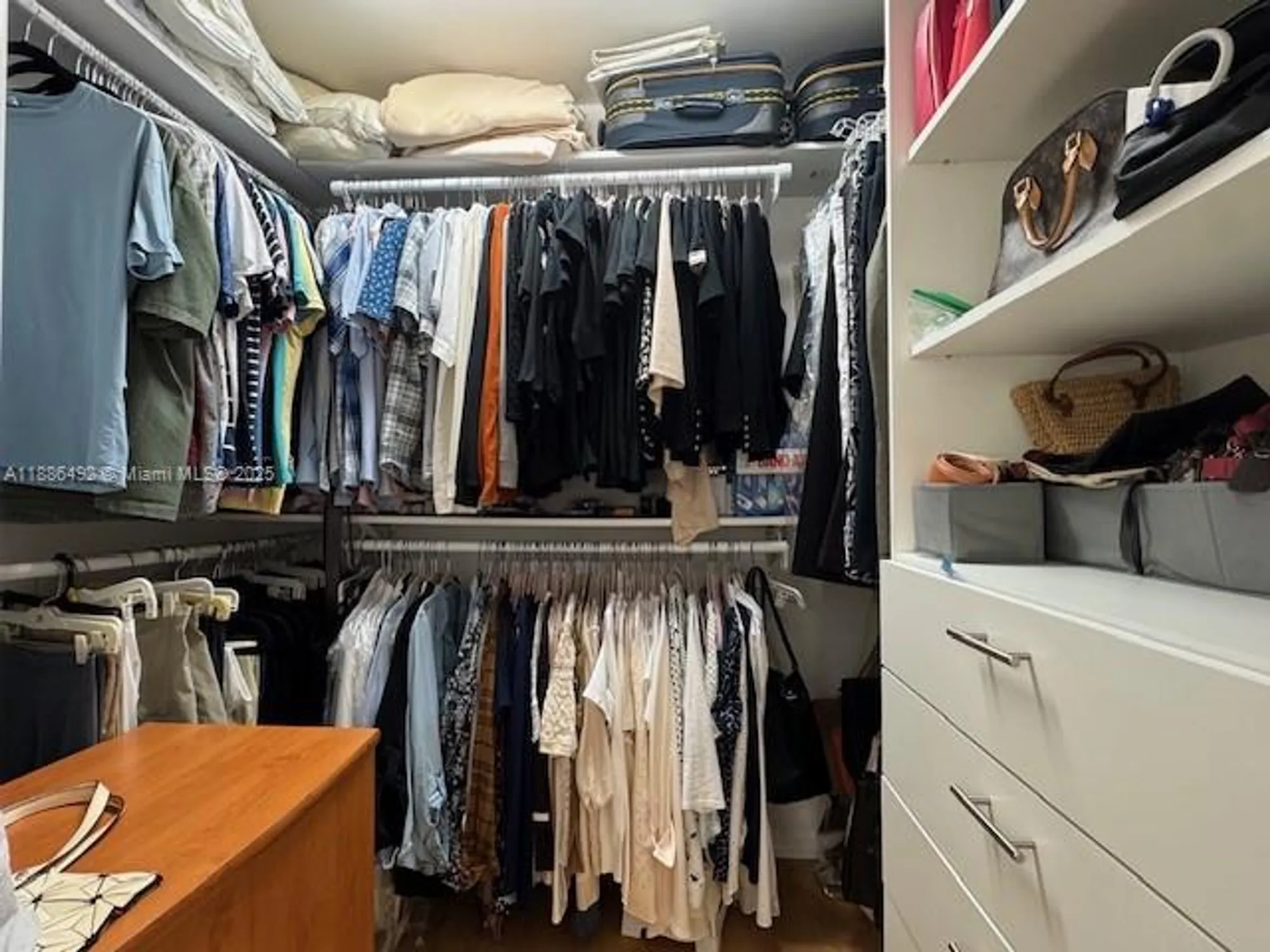 Property Slideshow image 20 of 36 | 950 sw 138th ave 314b, Pembroke Pines, FL, 33027