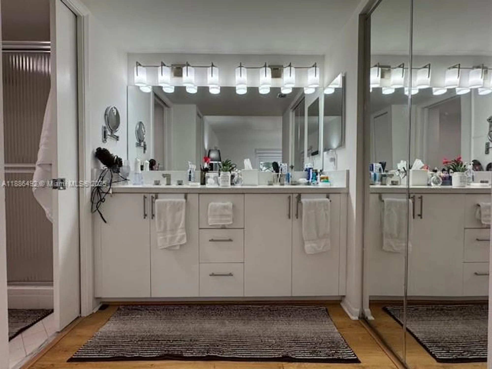 Property Slideshow image 21 of 36 | 950 sw 138th ave 314b, Pembroke Pines, FL, 33027