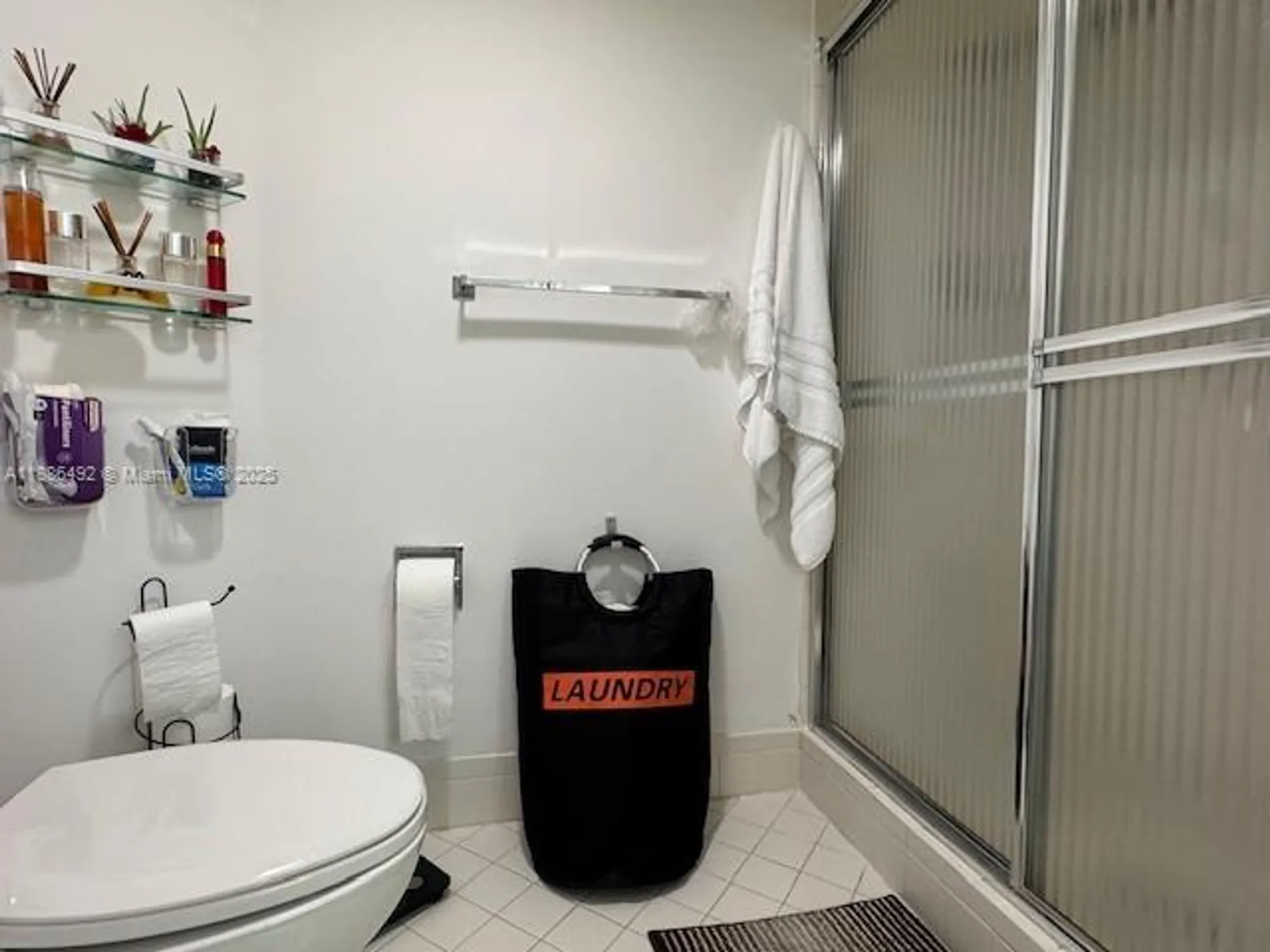 Property Slideshow image 22 of 36 | 950 sw 138th ave 314b, Pembroke Pines, FL, 33027