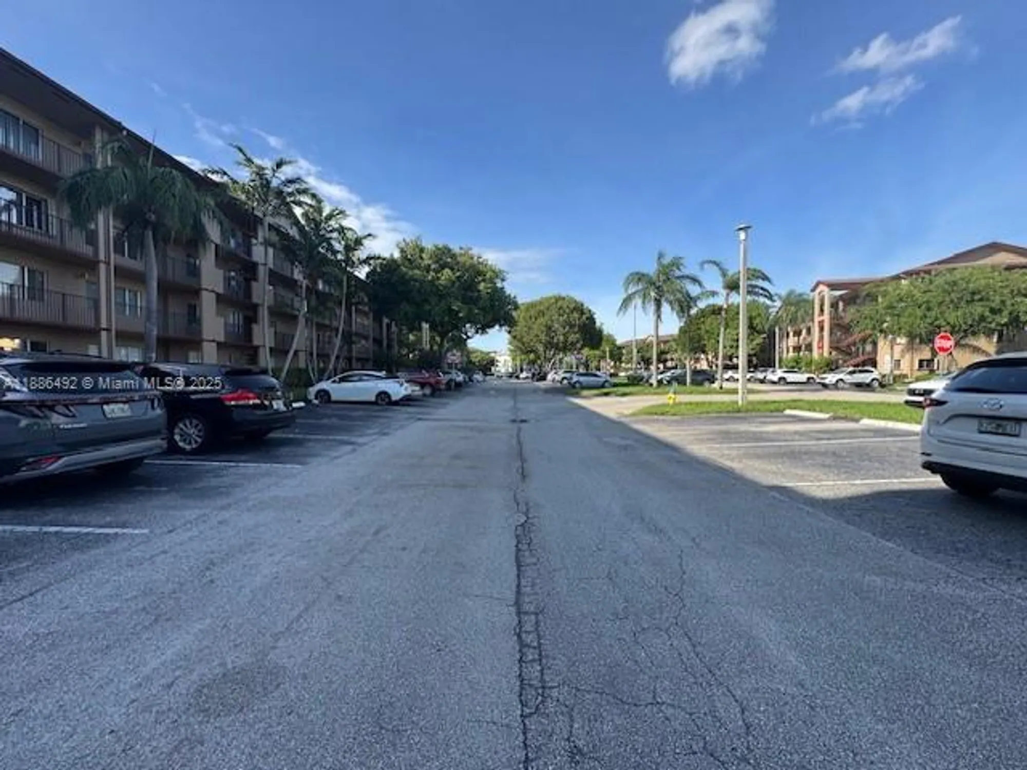 Property Slideshow image 35 of 36 | 950 sw 138th ave 314b, Pembroke Pines, FL, 33027