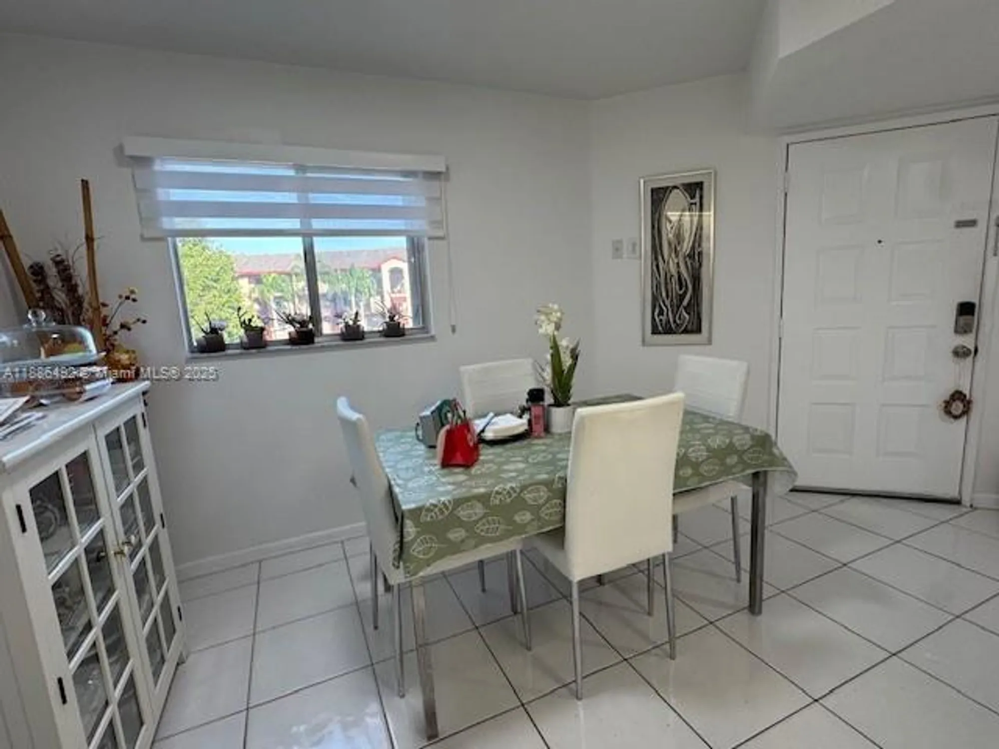 Property Slideshow image 30 of 36 | 950 sw 138th ave 314b, Pembroke Pines, FL, 33027