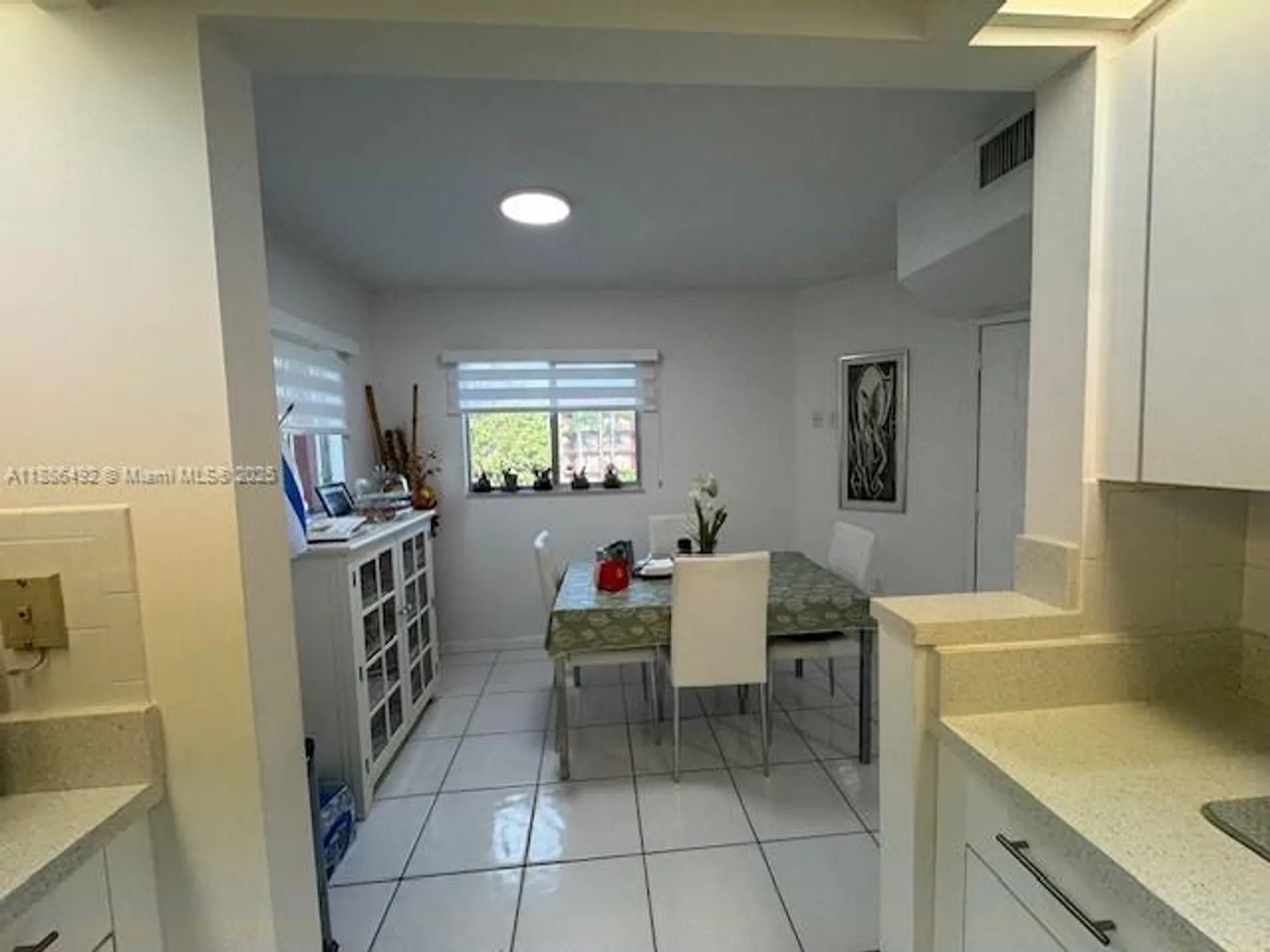 Property Slideshow image 31 of 36 | 950 sw 138th ave 314b, Pembroke Pines, FL, 33027