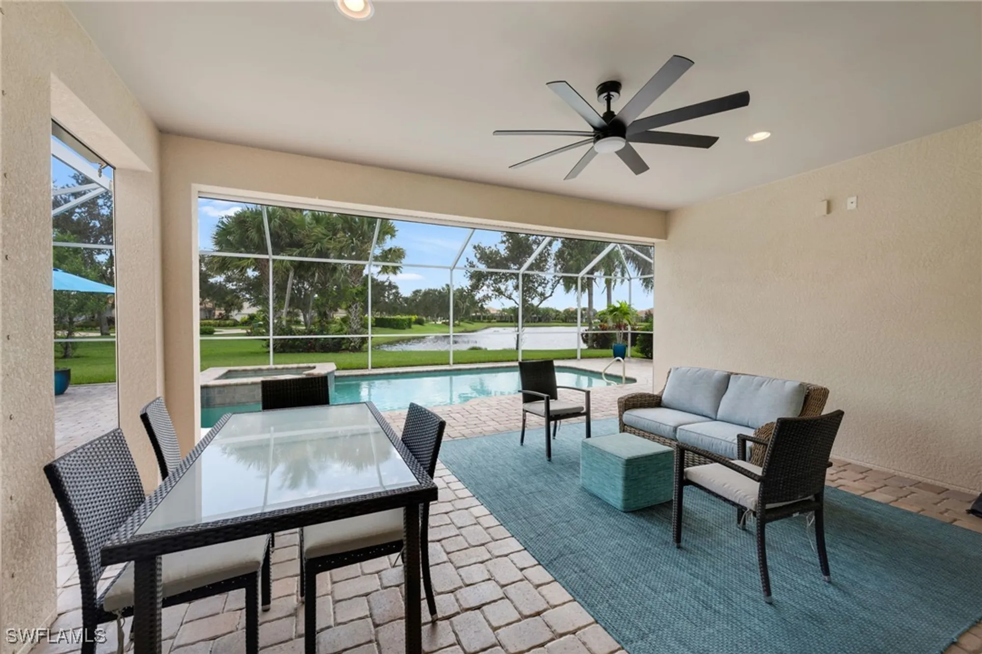 Property Slideshow image 16 of 19 | 8637 julia ln, Naples, FL, 34114