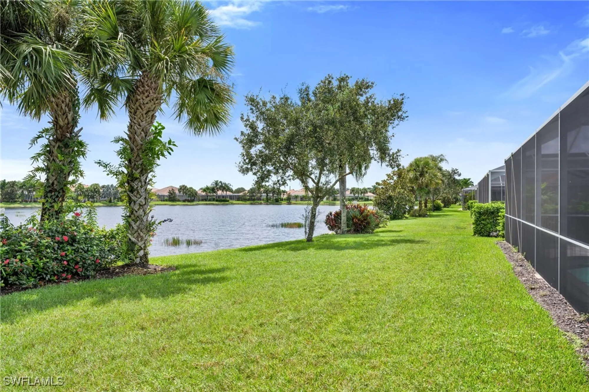 Property Slideshow image 19 of 19 | 8637 julia ln, Naples, FL, 34114
