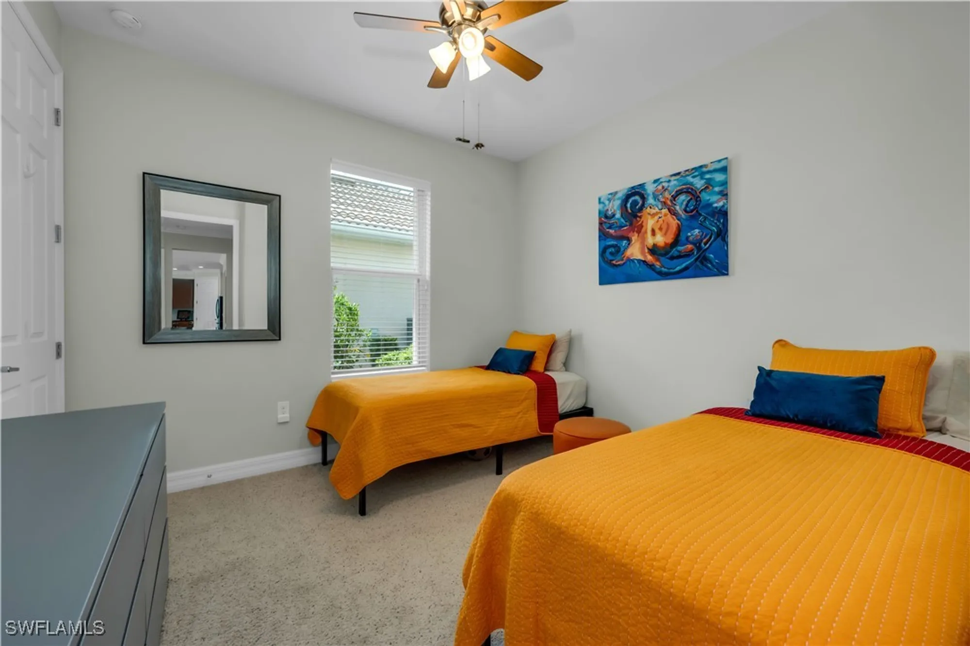 Property Slideshow image 12 of 19 | 8637 julia ln, Naples, FL, 34114