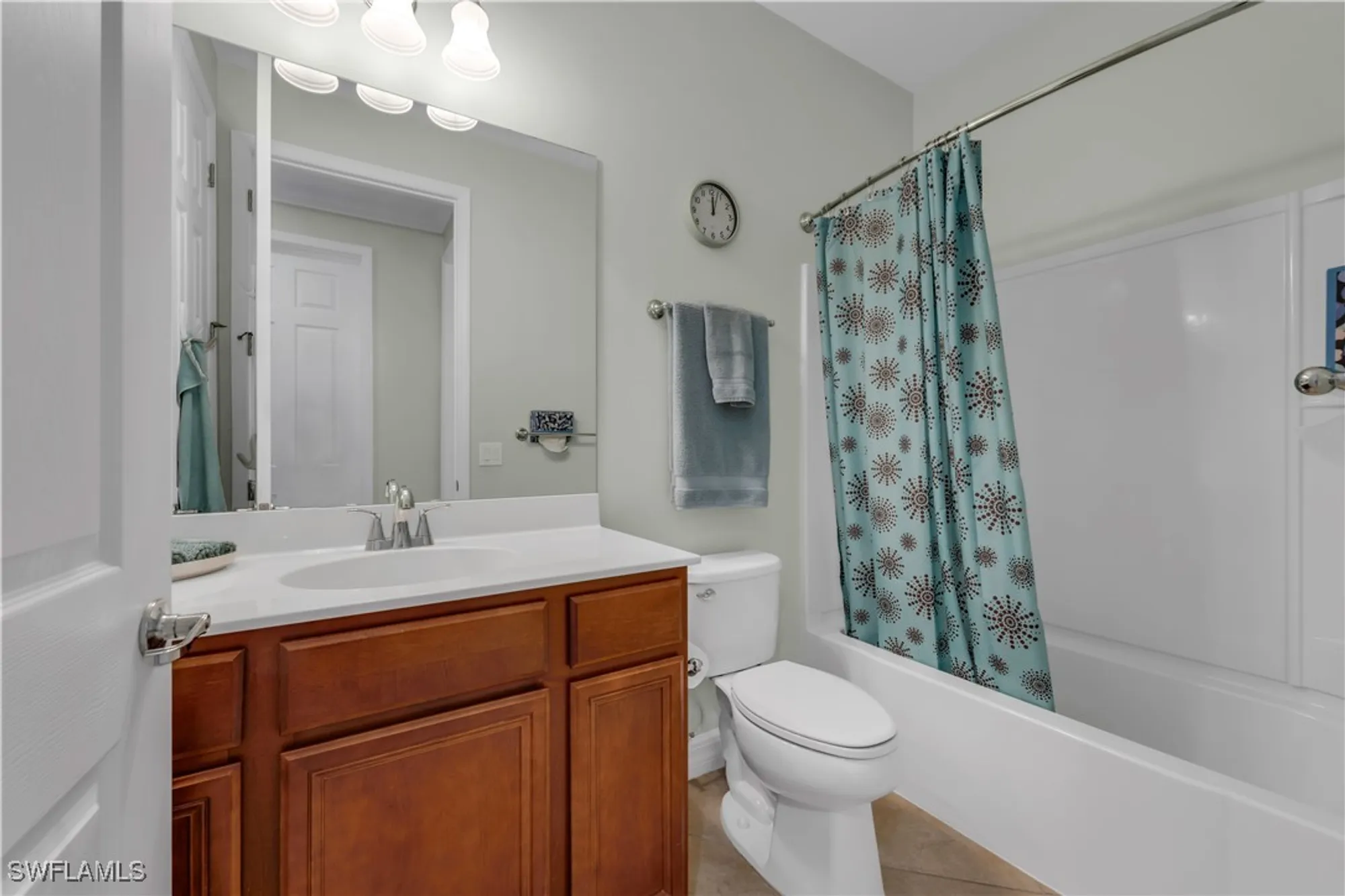 Property Slideshow image 13 of 19 | 8637 julia ln, Naples, FL, 34114