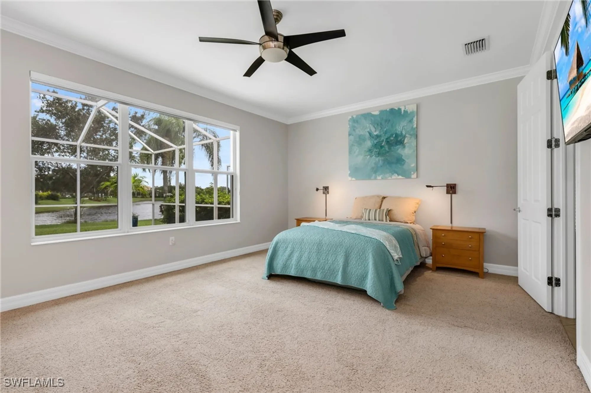 Property Slideshow image 6 of 19 | 8637 julia ln, Naples, FL, 34114