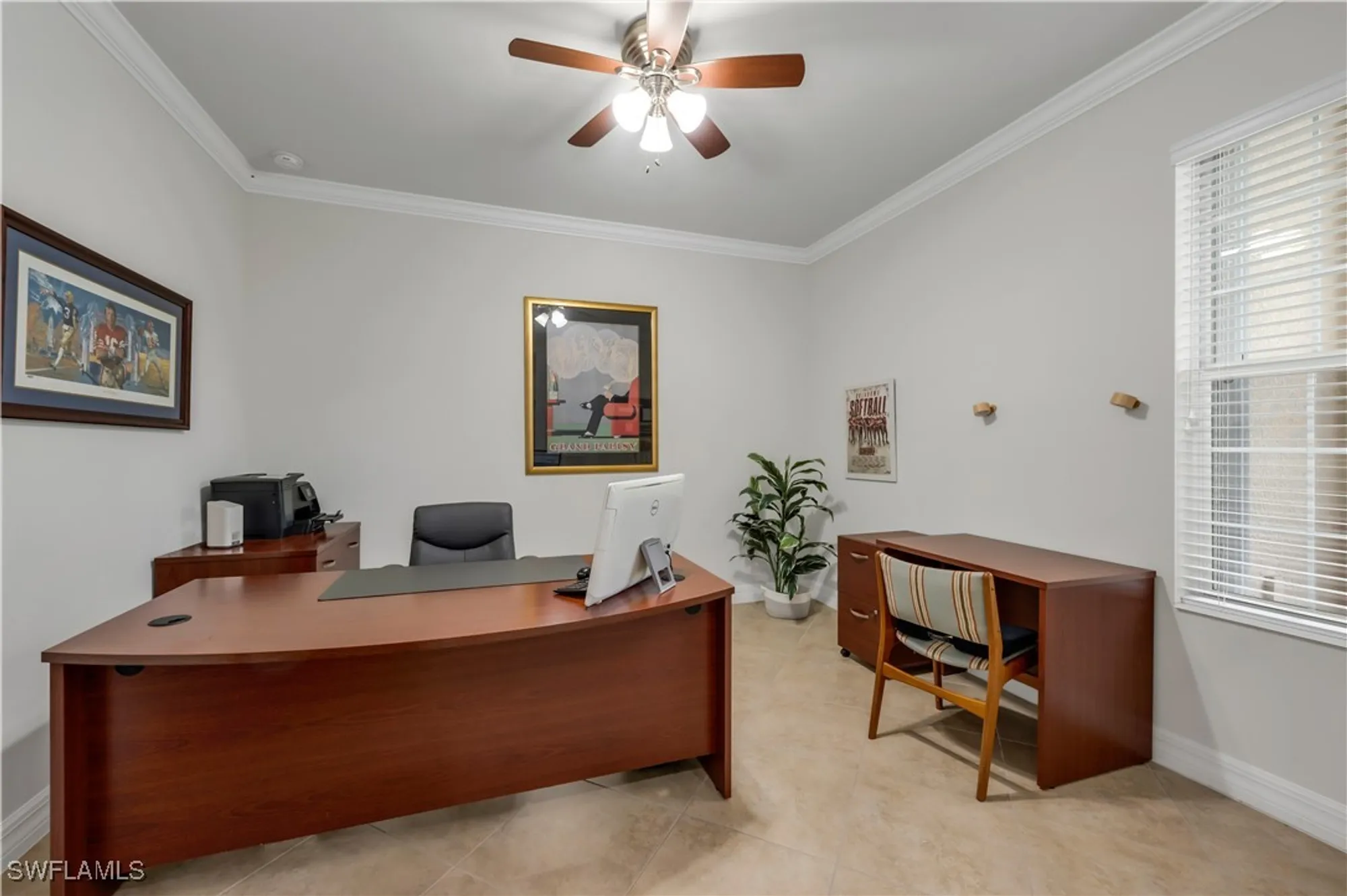 Property Slideshow image 9 of 19 | 8637 julia ln, Naples, FL, 34114