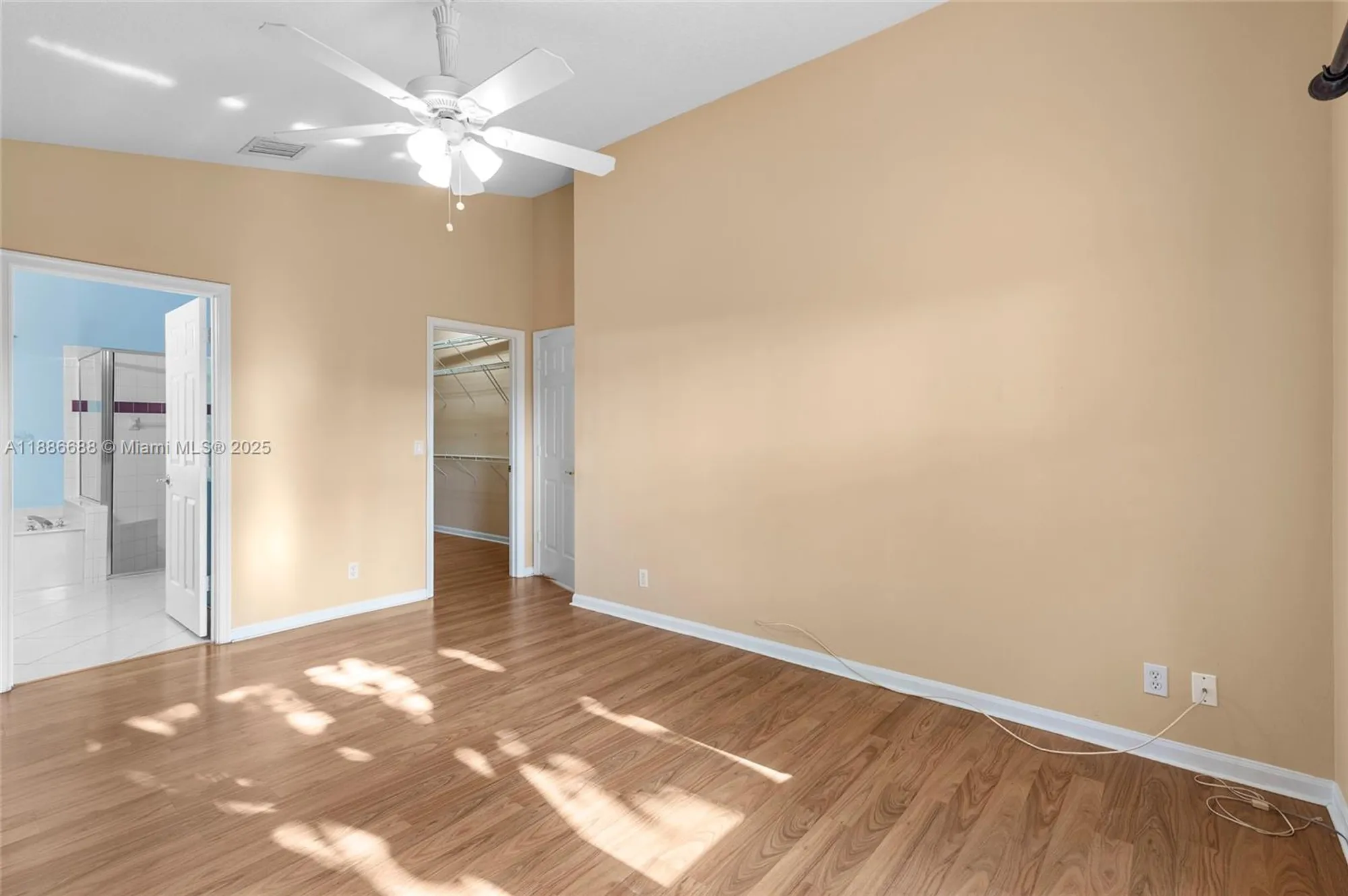 Property Slideshow image 14 of 37 | 11954 rosetree ter, Boynton Beach, FL, 33437