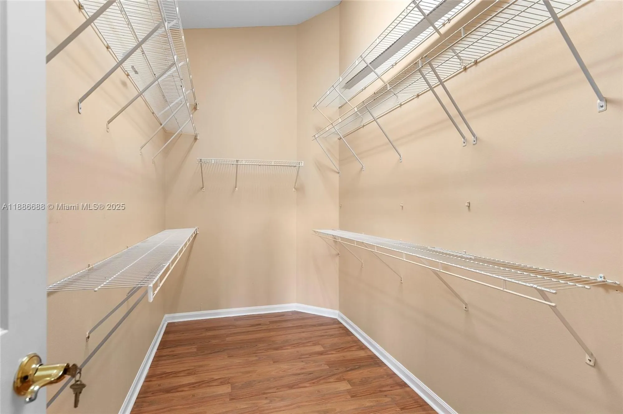 Property Slideshow image 16 of 37 | 11954 rosetree ter, Boynton Beach, FL, 33437